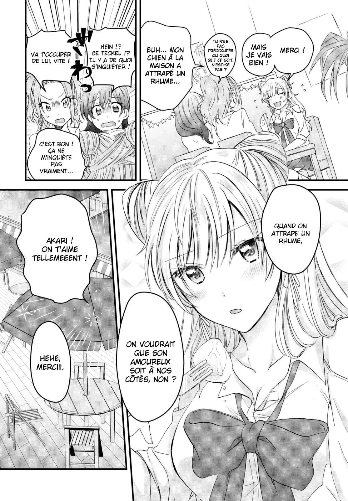 Fuufu Ijou, Koibito Miman - 4 - 67c71280b74ec.webp