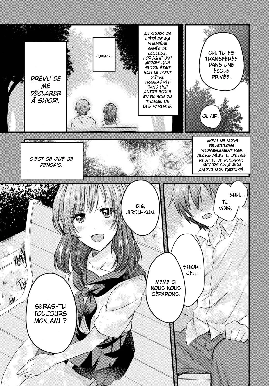 Fuufu Ijou, Koibito Miman - 4 - 67c712819db18.webp