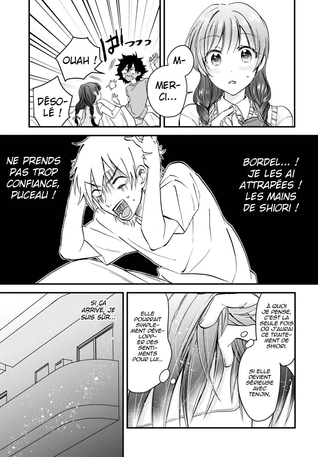 Fuufu Ijou, Koibito Miman - 4 - 67c71283c60ca.webp