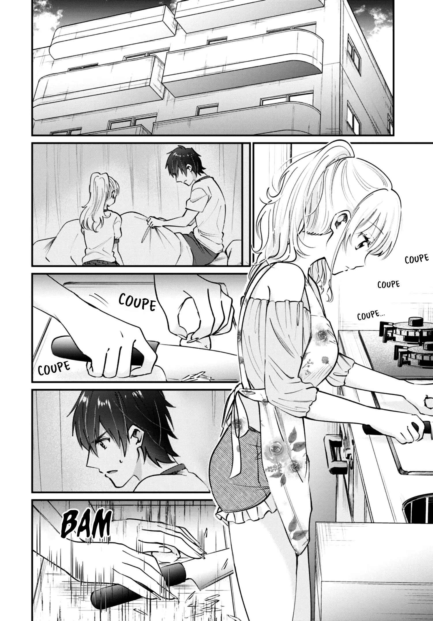 Fuufu Ijou, Koibito Miman - 40 - 67c71289cb8b4.webp