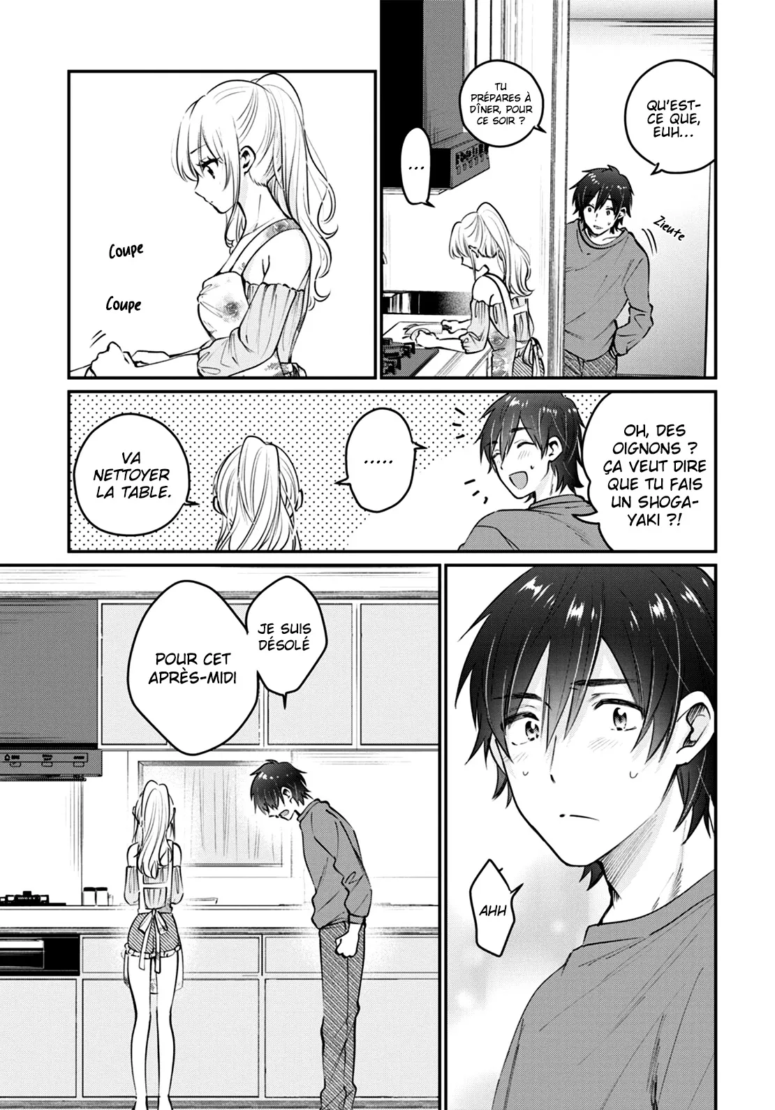 Fuufu Ijou, Koibito Miman - 40 - 67c7128acf1e3.webp