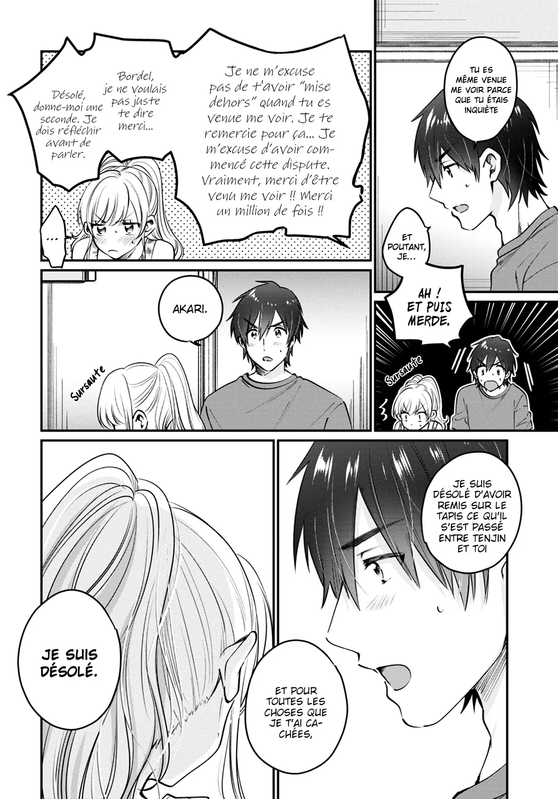 Fuufu Ijou, Koibito Miman - 40 - 67c7128b29e10.webp