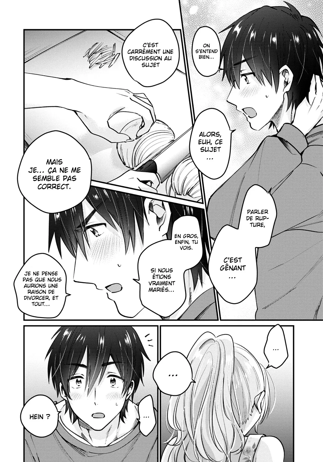 Fuufu Ijou, Koibito Miman - 40 - 67c7128bd84ab.webp