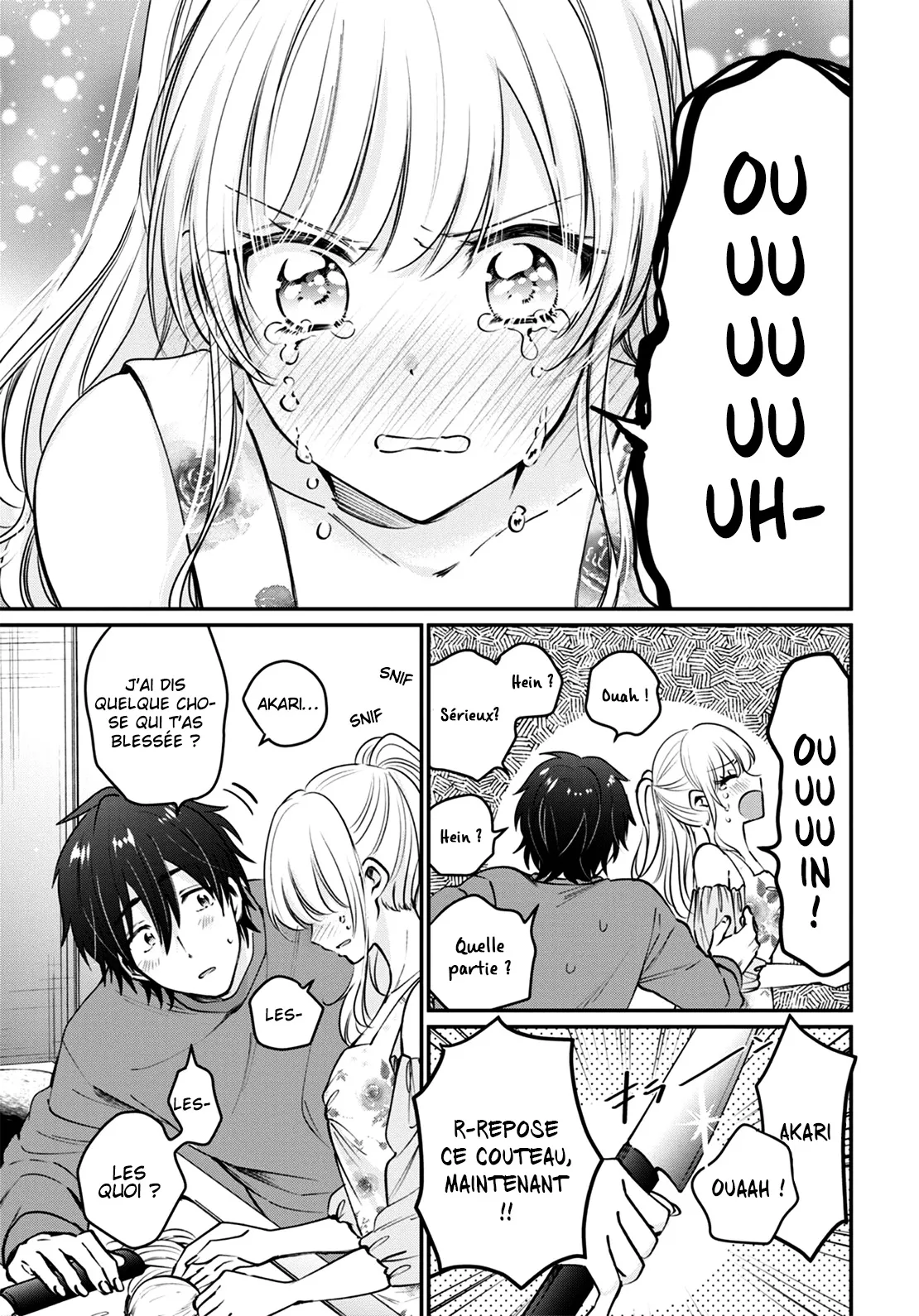Fuufu Ijou, Koibito Miman - 40 - 67c7128c39725.webp