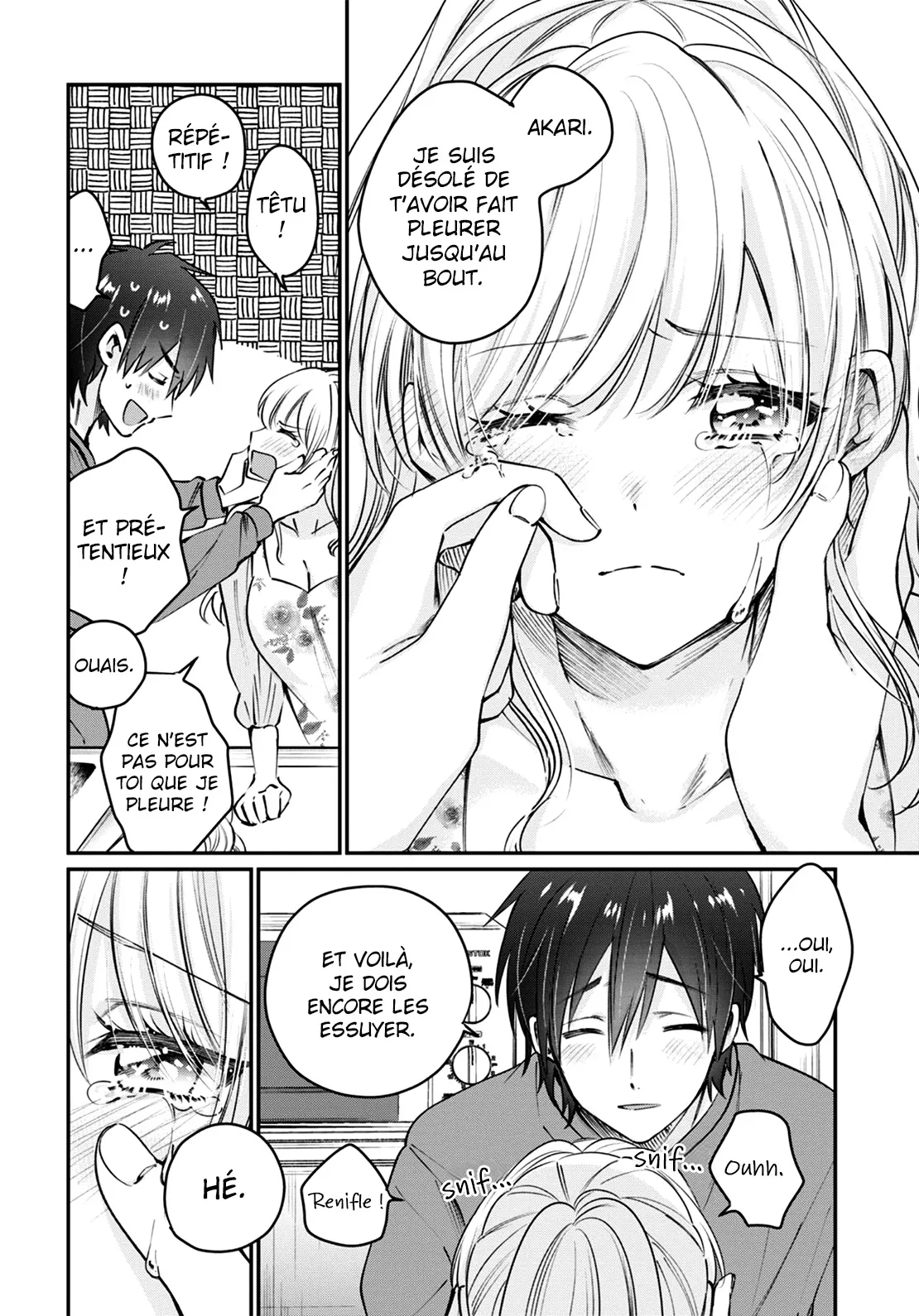 Fuufu Ijou, Koibito Miman - 40 - 67c7128d3a313.webp