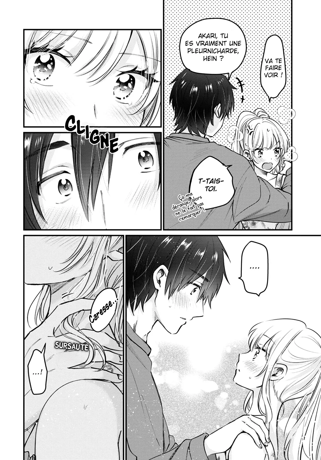 Fuufu Ijou, Koibito Miman - 40 - 67c7128dd4084.webp
