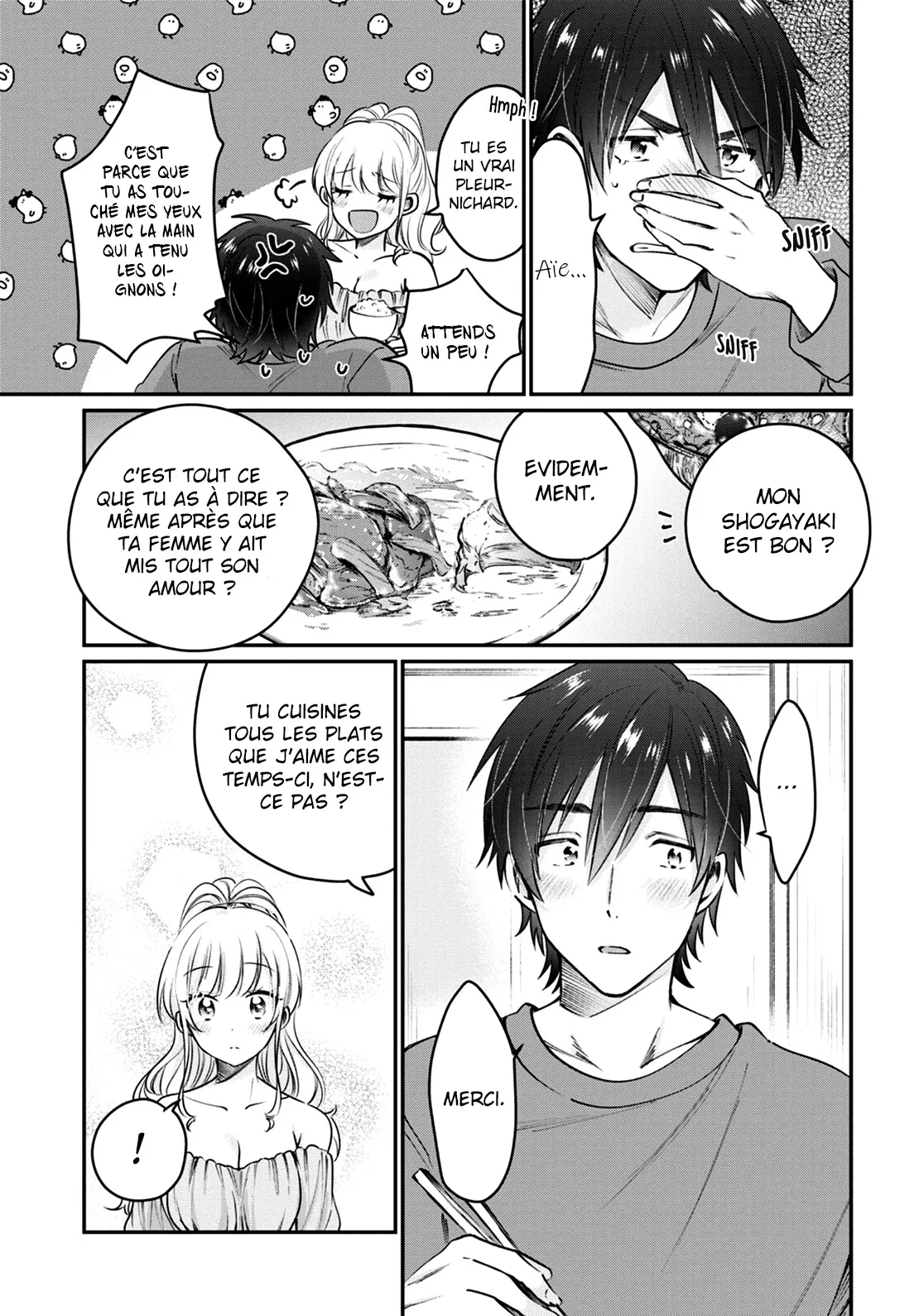 Fuufu Ijou, Koibito Miman - 40 - 67c7128ec7482.webp