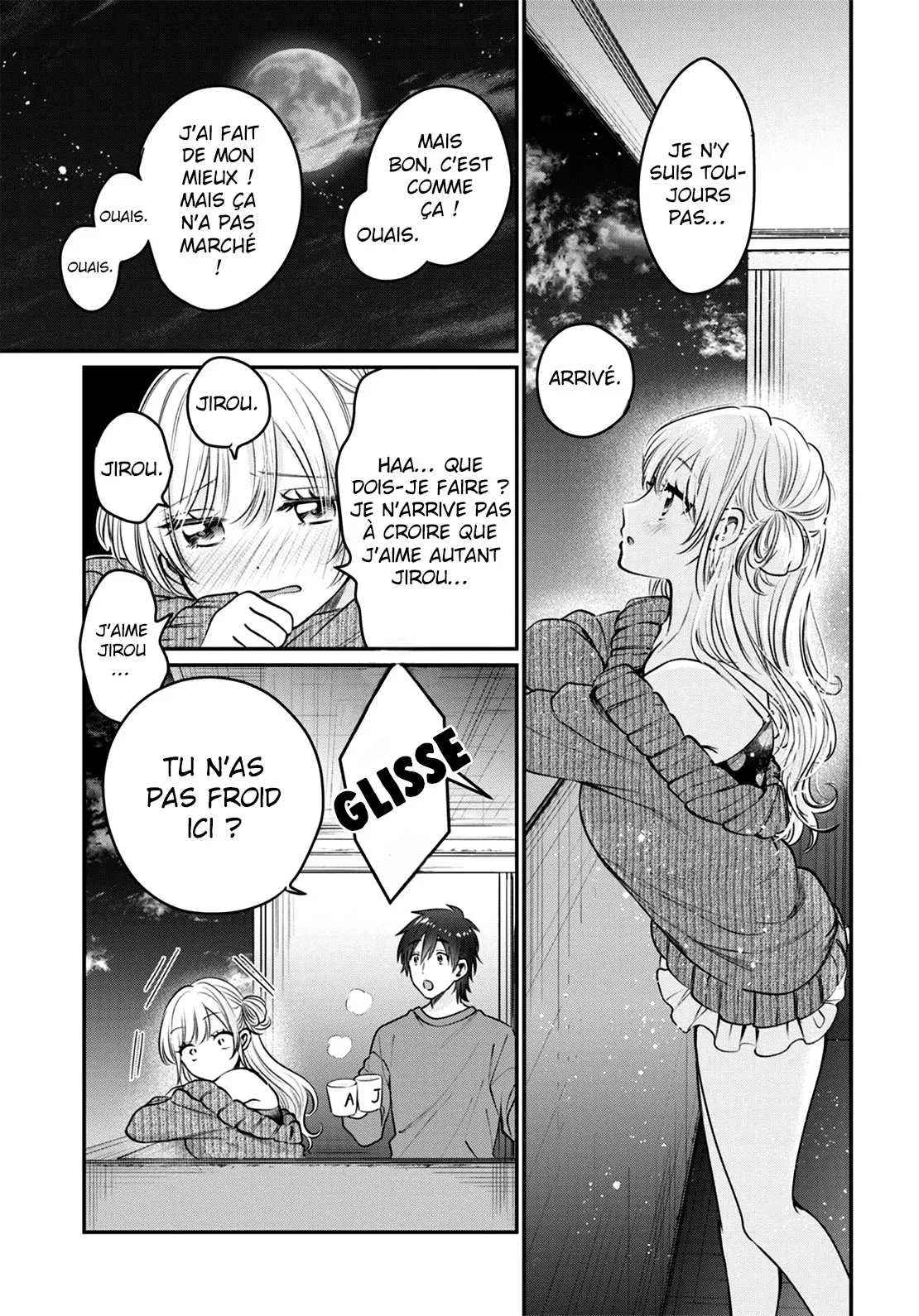 Fuufu Ijou, Koibito Miman - 40 - 67c7128f7648c.webp