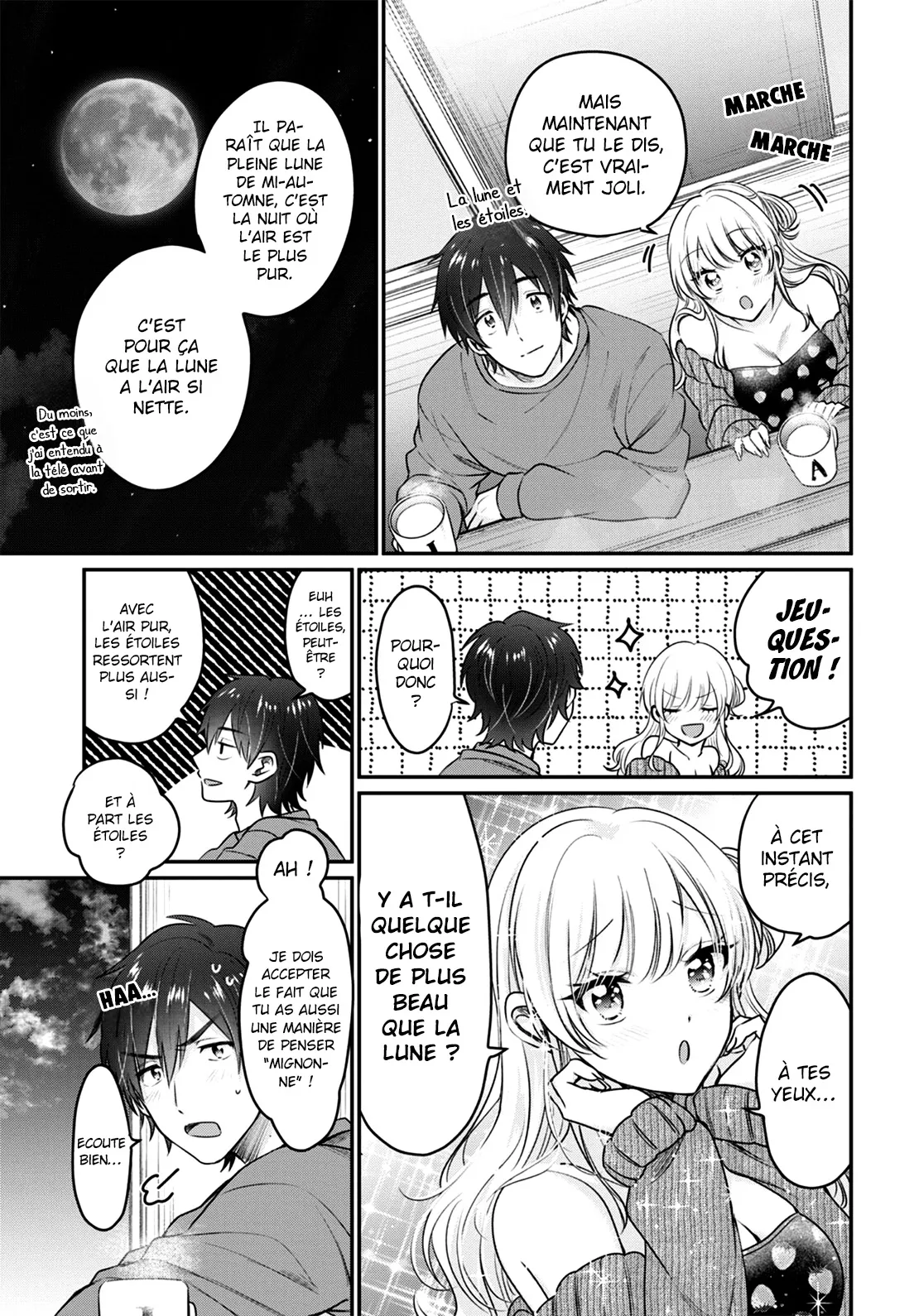 Fuufu Ijou, Koibito Miman - 40 - 67c712902aed4.webp