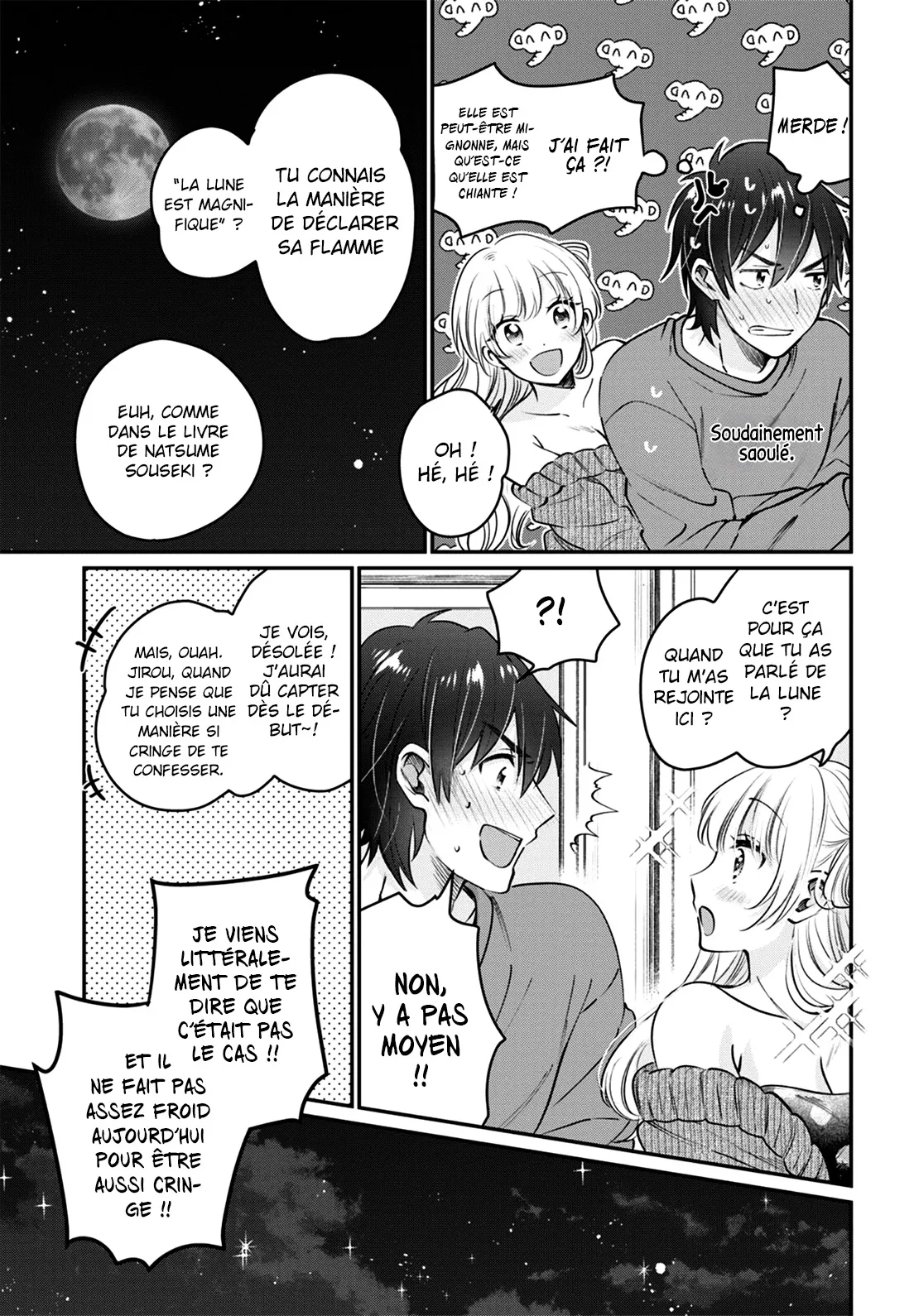 Fuufu Ijou, Koibito Miman - 40 - 67c712922e01b.webp