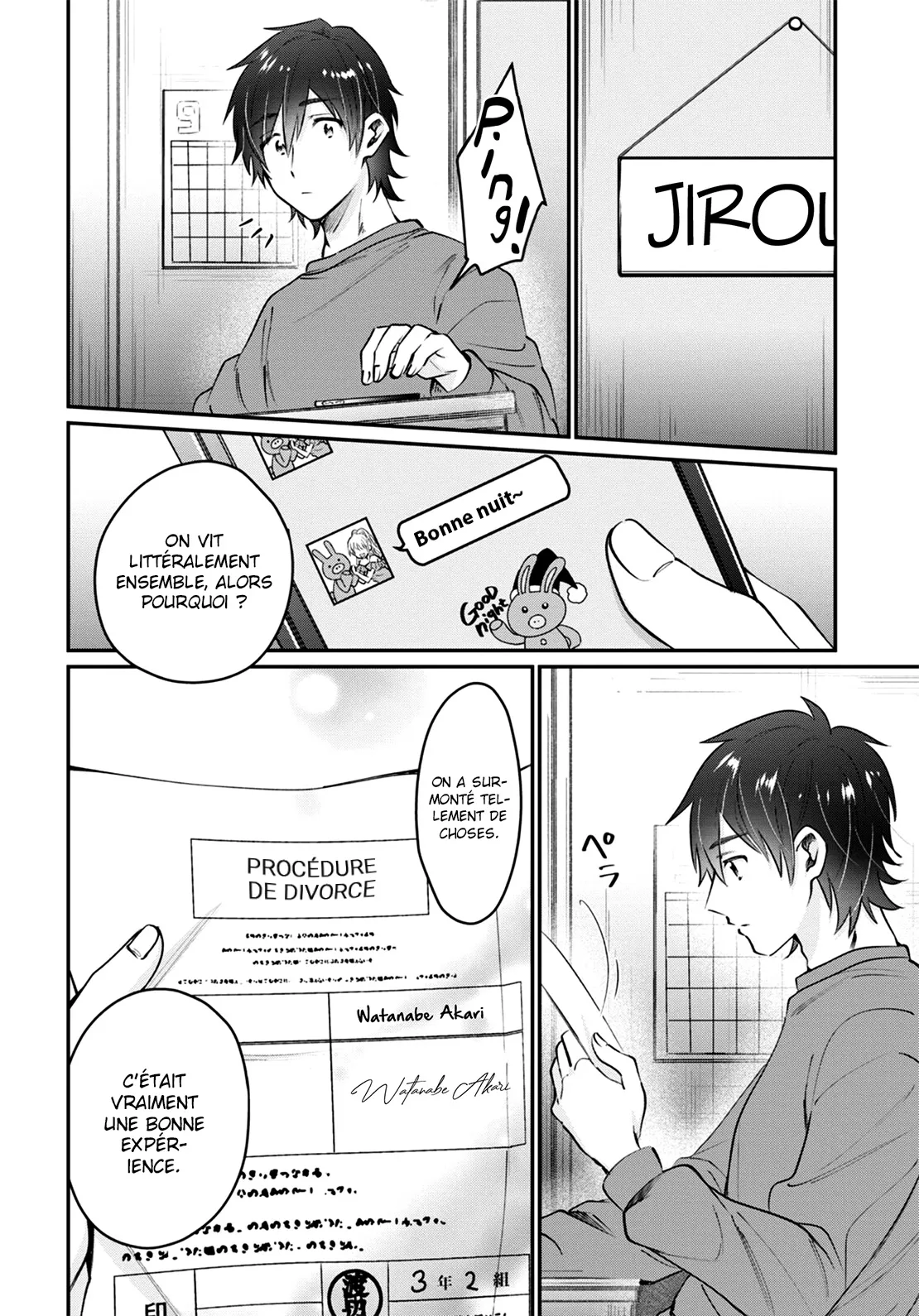 Fuufu Ijou, Koibito Miman - 40 - 67c712927d5ed.webp
