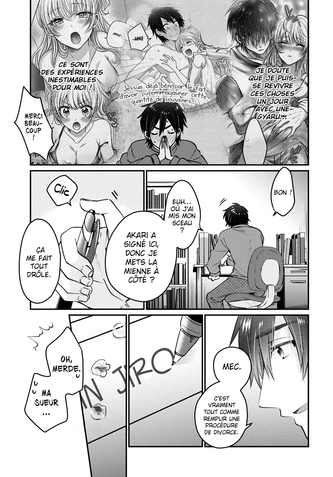 Fuufu Ijou, Koibito Miman - 40 - 67c71292c4b31.webp
