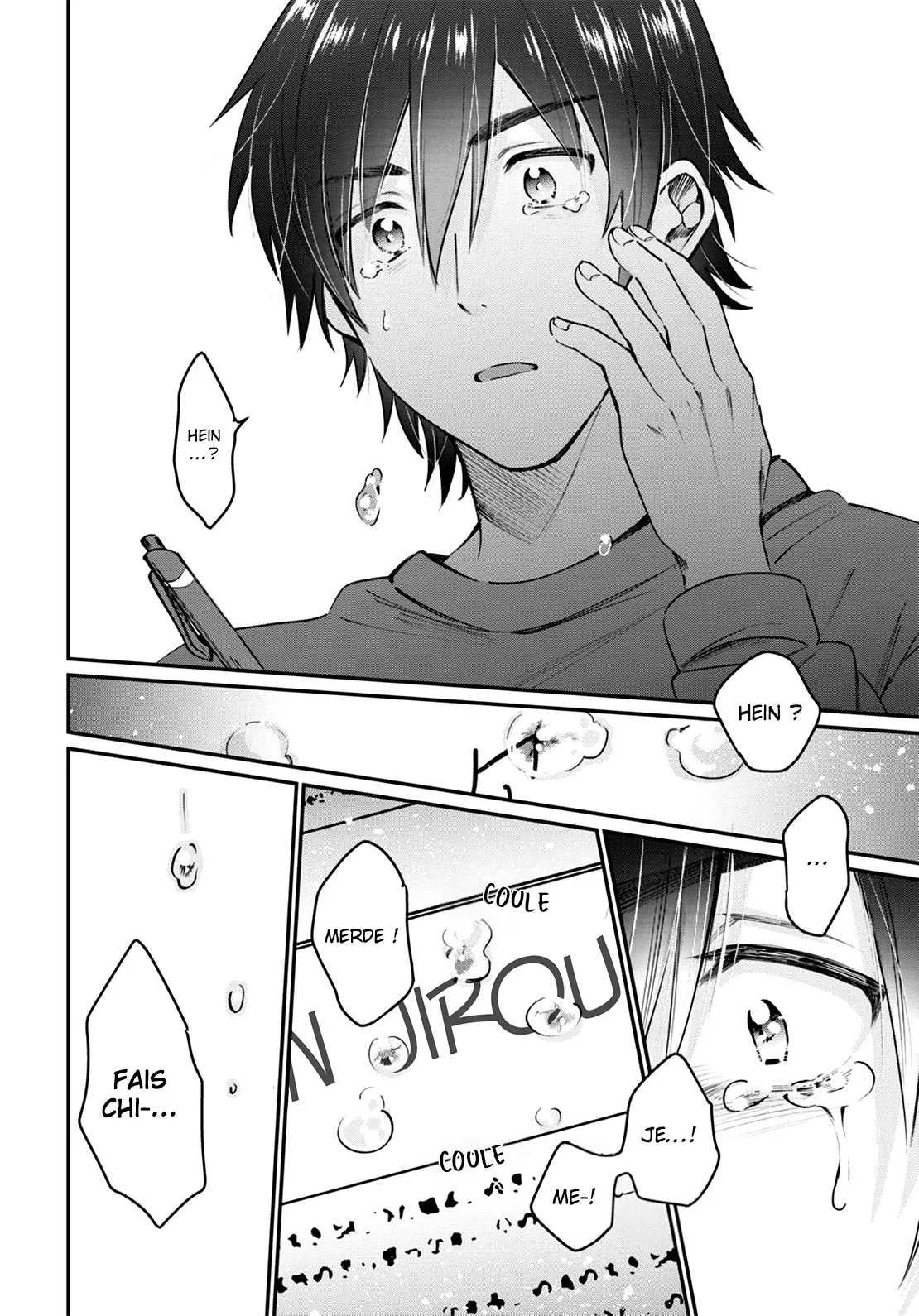 Fuufu Ijou, Koibito Miman - 40 - 67c7129311632.webp