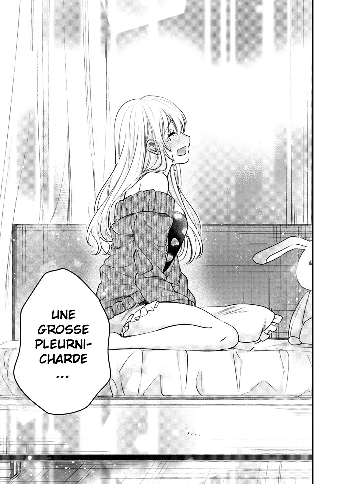 Fuufu Ijou, Koibito Miman - 40 - 67c71294aef6b.webp