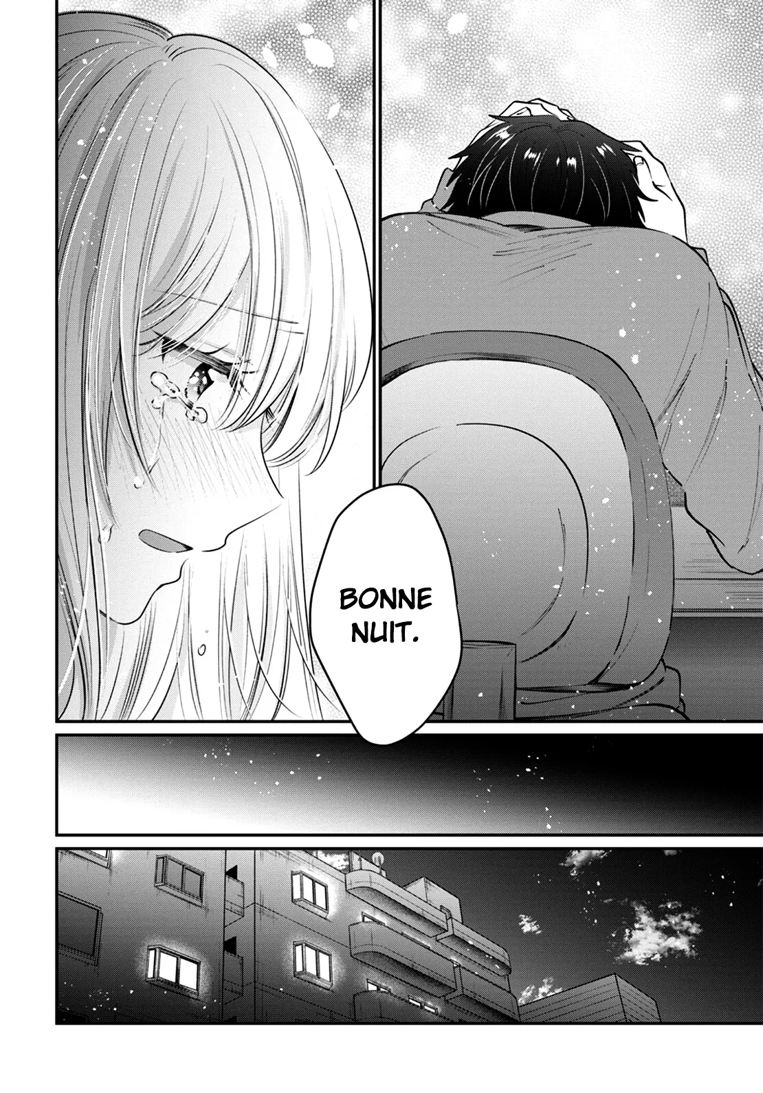 Fuufu Ijou, Koibito Miman - 40 - 67c7129509be5.webp