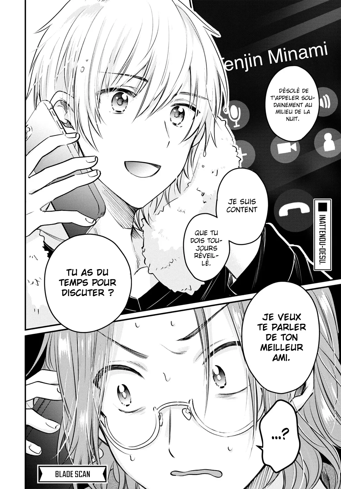Fuufu Ijou, Koibito Miman - 40 - 67c71295b05cf.webp