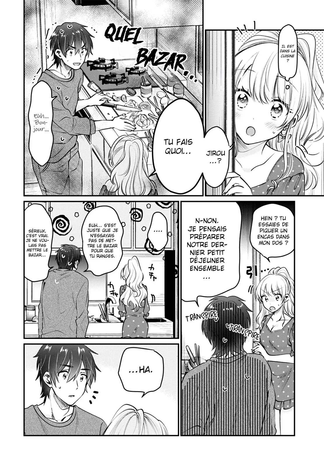 Fuufu Ijou, Koibito Miman - 41 - 67c71297e2f03.webp