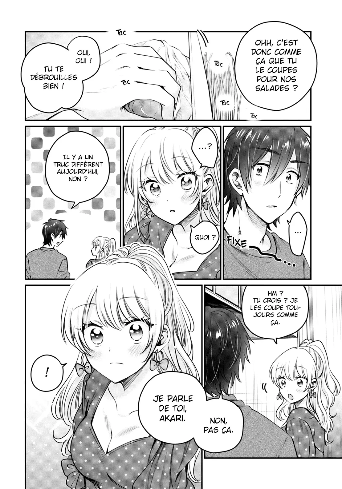 Fuufu Ijou, Koibito Miman - 41 - 67c7129886772.webp