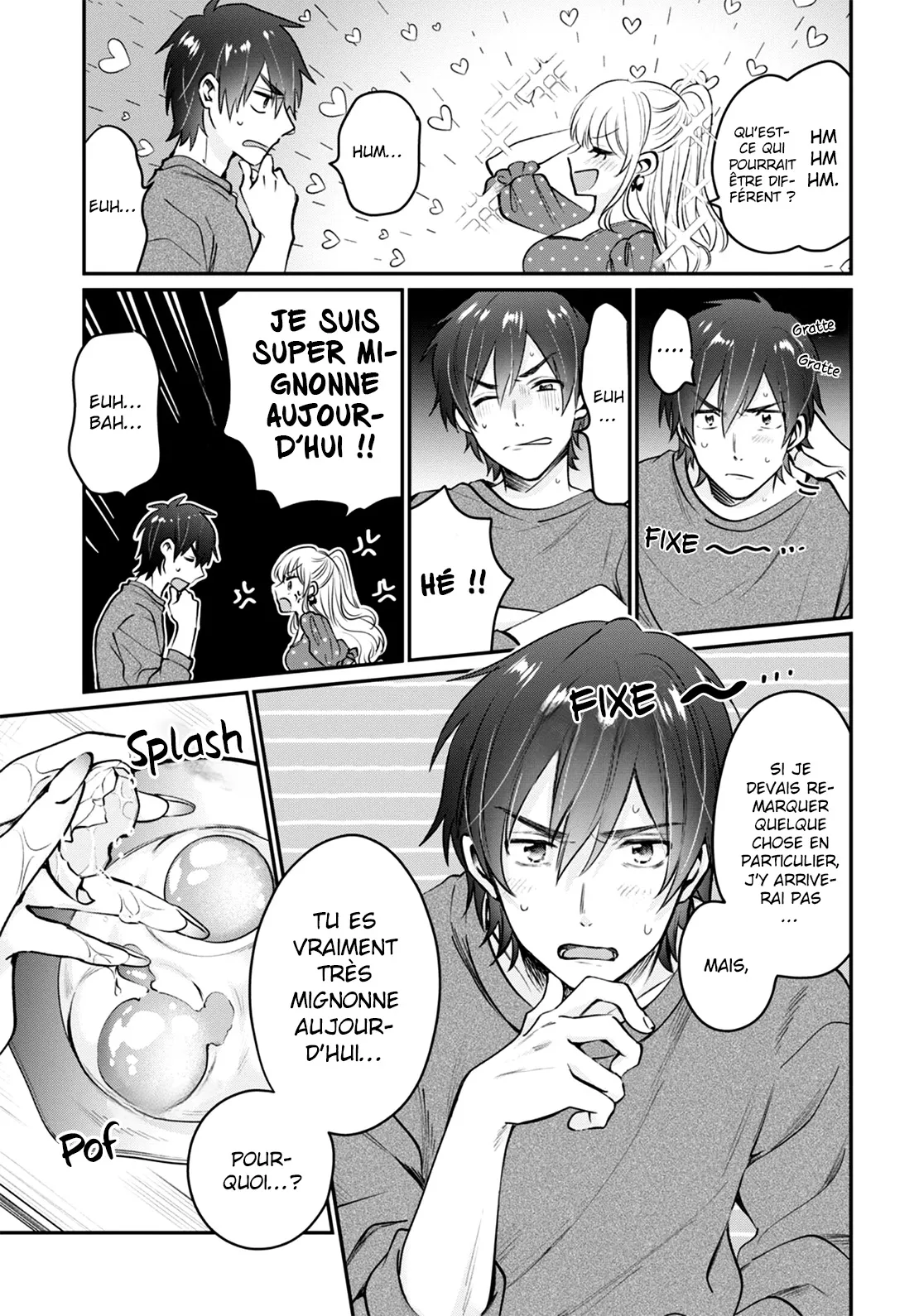Fuufu Ijou, Koibito Miman - 41 - 67c71298d5e0f.webp