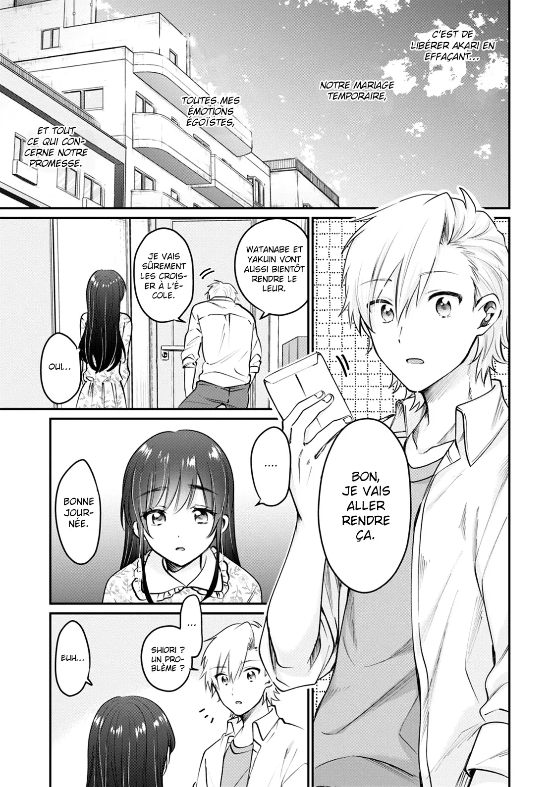 Fuufu Ijou, Koibito Miman - 41 - 67c7129aa2d8b.webp