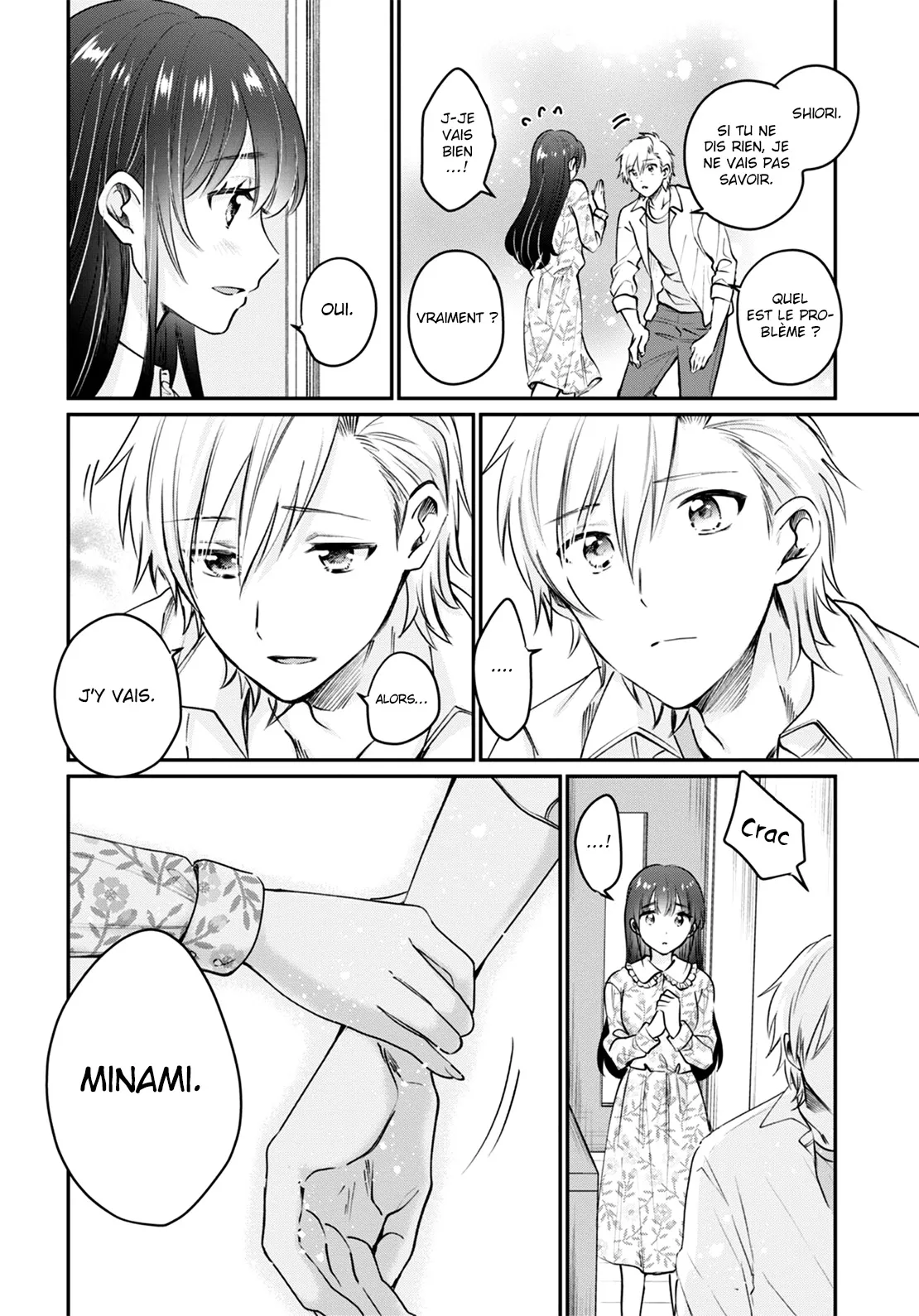 Fuufu Ijou, Koibito Miman - 41 - 67c7129aeb4f2.webp