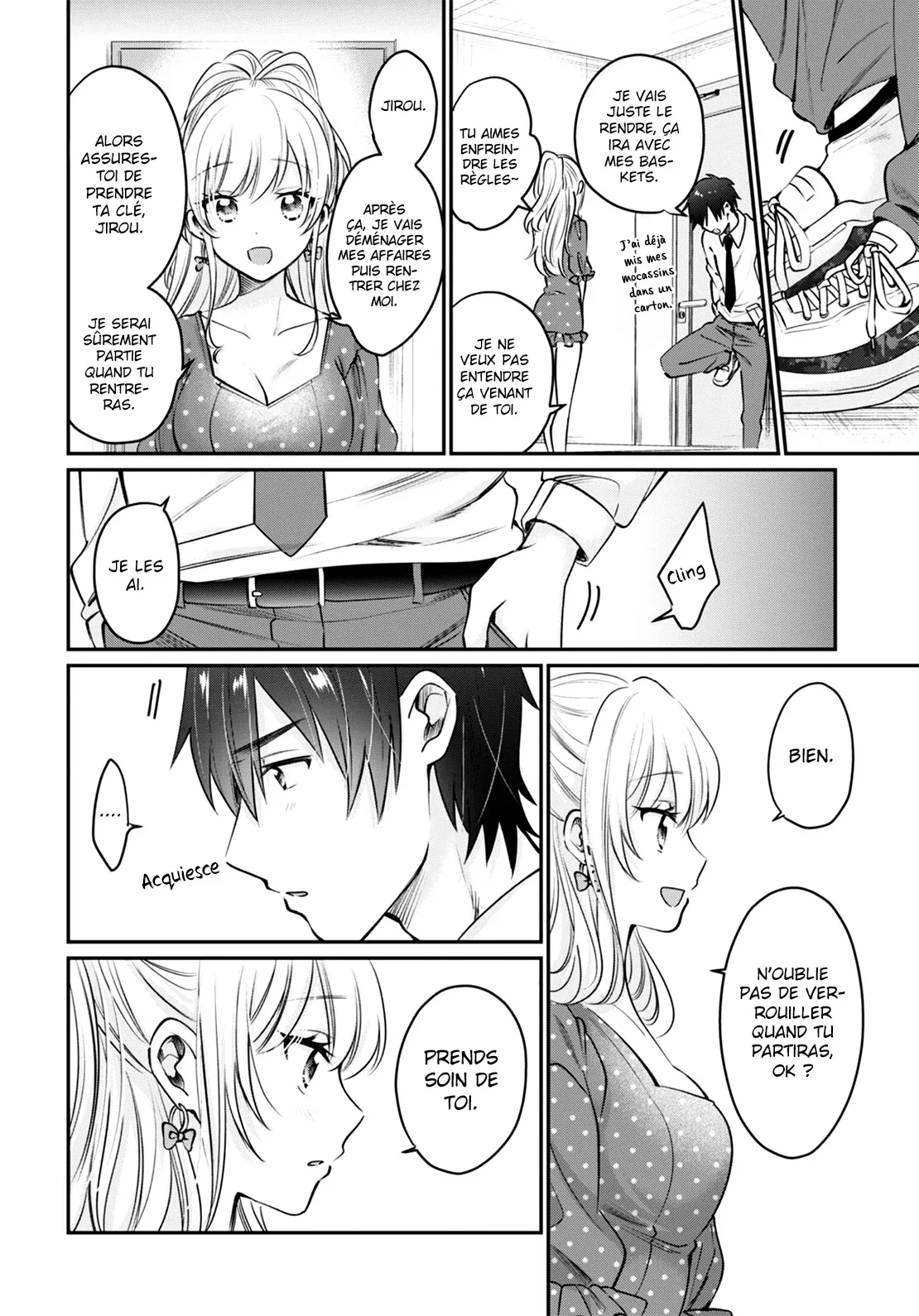 Fuufu Ijou, Koibito Miman - 41 - 67c7129b8931a.webp