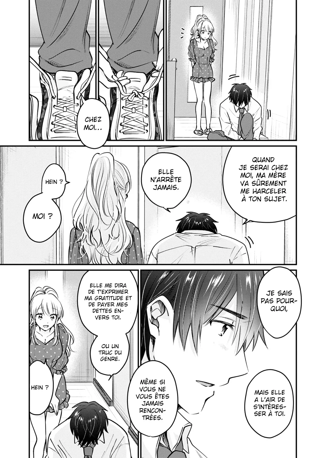 Fuufu Ijou, Koibito Miman - 41 - 67c7129bd7fc8.webp