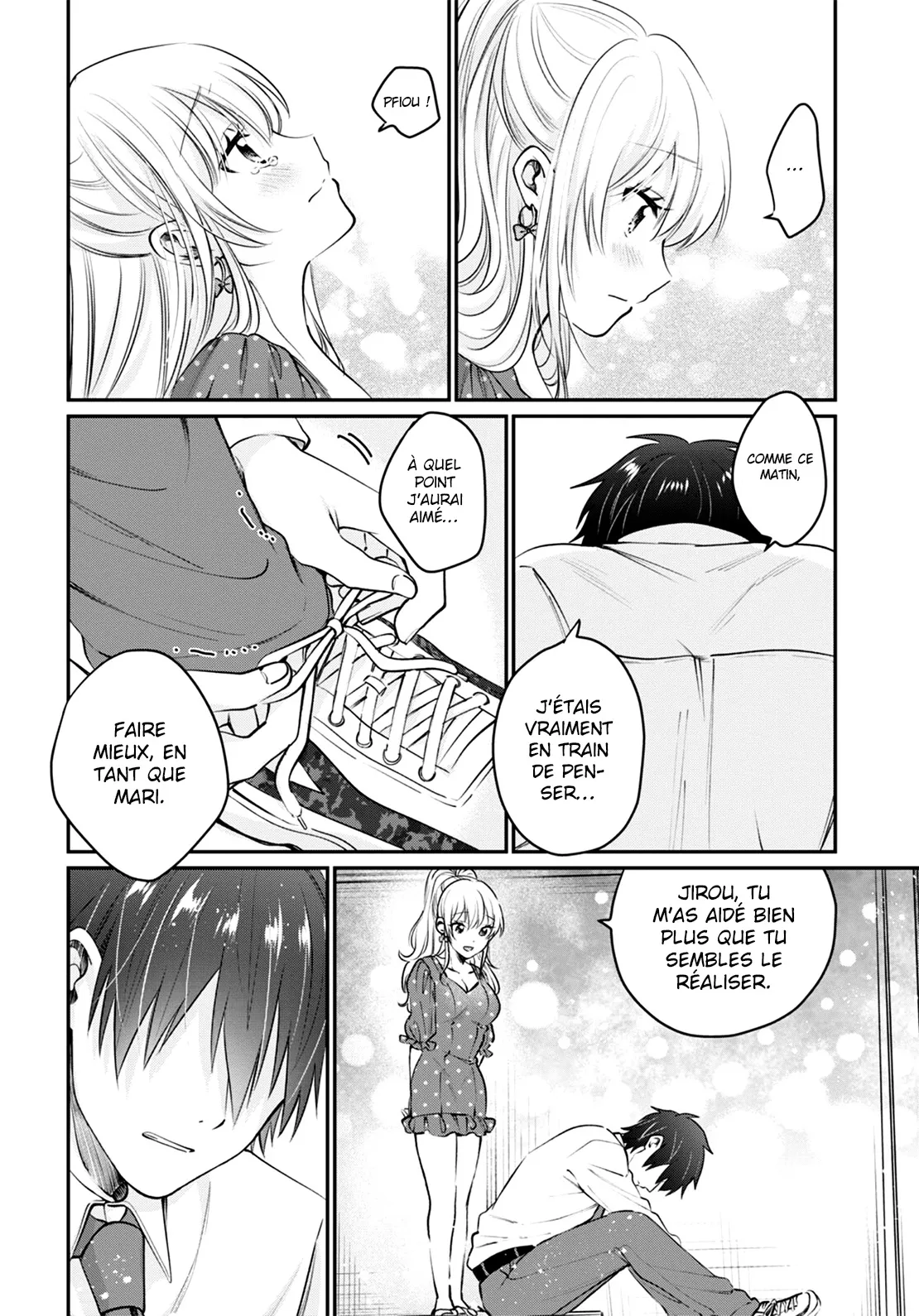 Fuufu Ijou, Koibito Miman - 41 - 67c7129c306a2.webp