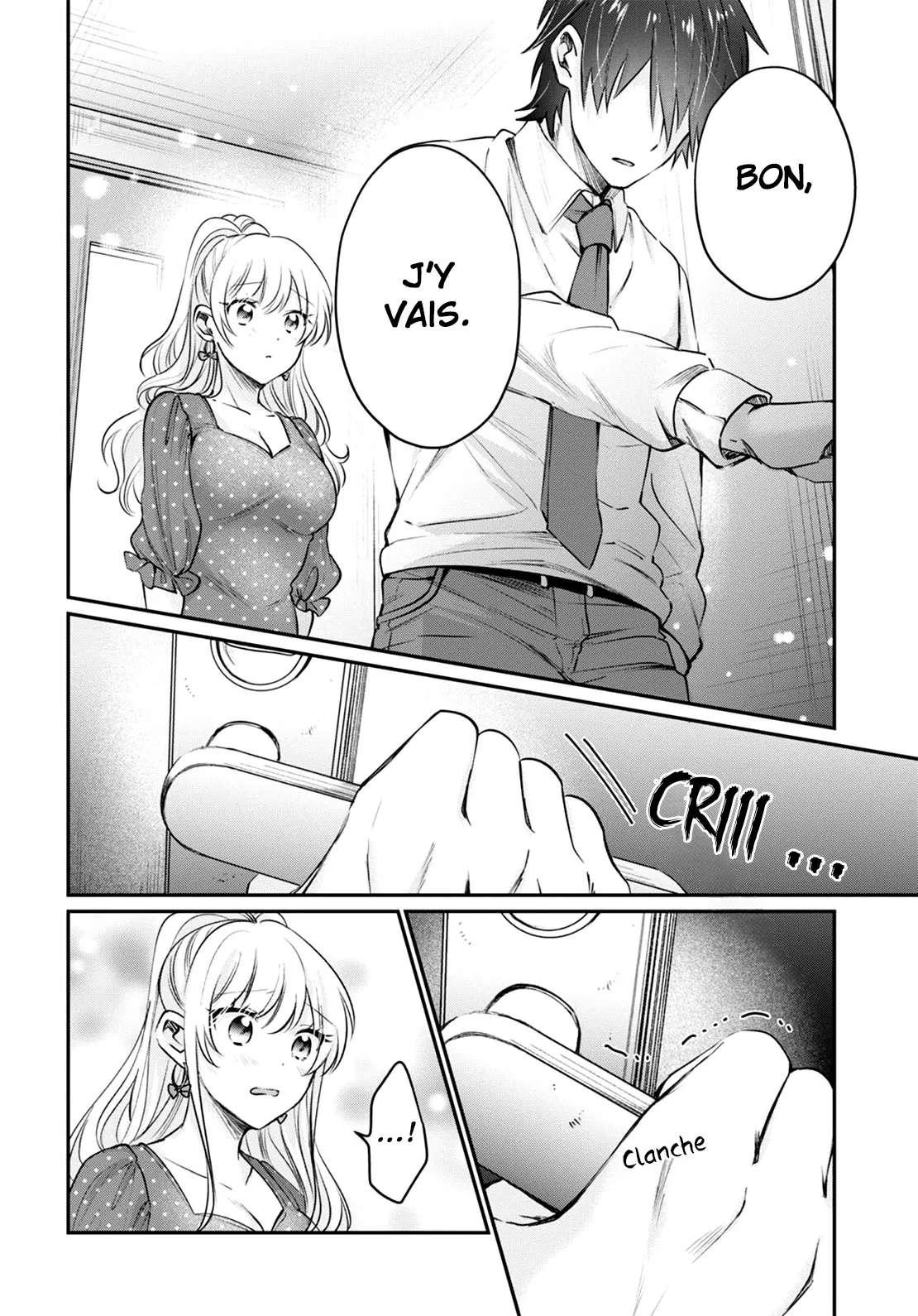 Fuufu Ijou, Koibito Miman - 41 - 67c7129cc62ed.webp