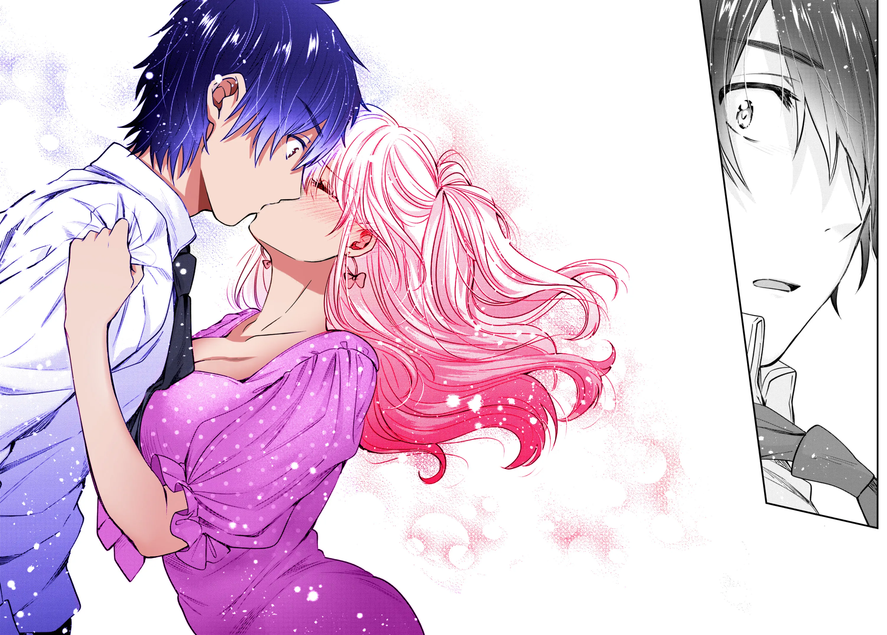 Fuufu Ijou, Koibito Miman - 41 - 67c7129e779e7.webp