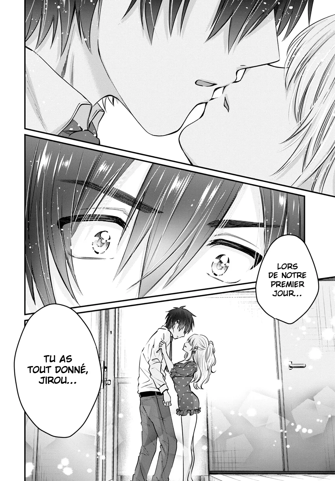 Fuufu Ijou, Koibito Miman - 41 - 67c7129eccbdd.webp