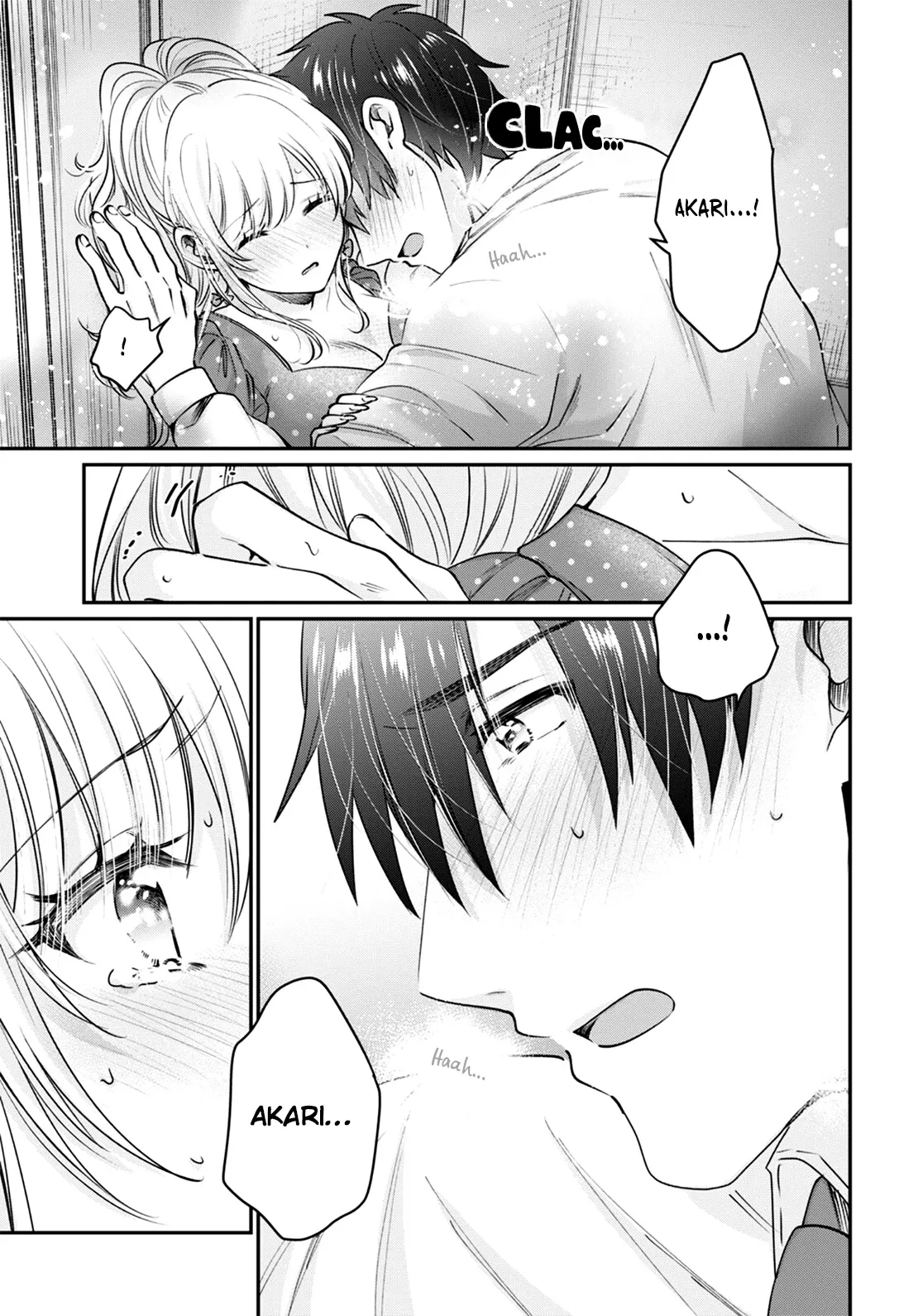 Fuufu Ijou, Koibito Miman - 41 - 67c7129fd6ae9.webp