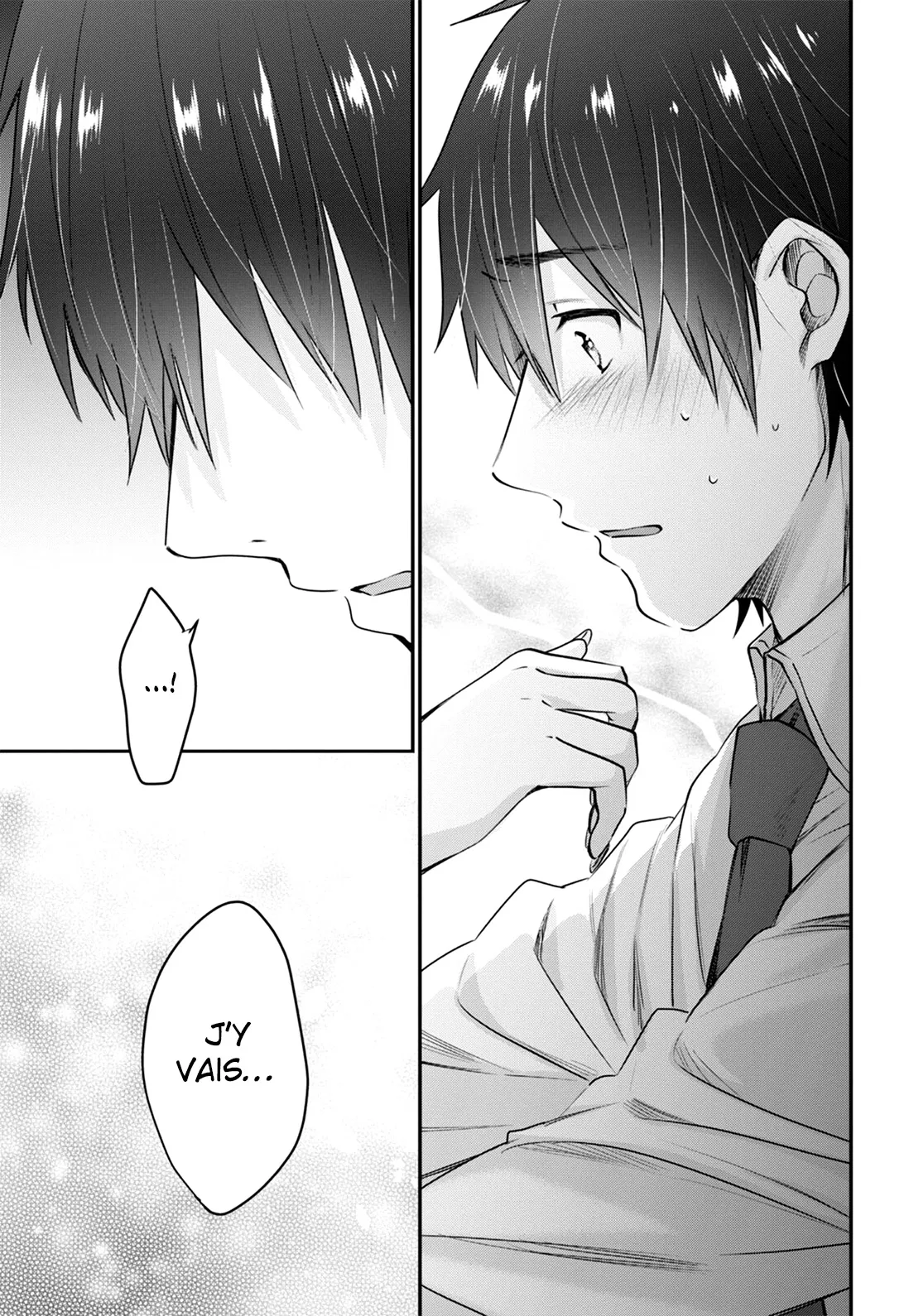 Fuufu Ijou, Koibito Miman - 41 - 67c712a08eb05.webp