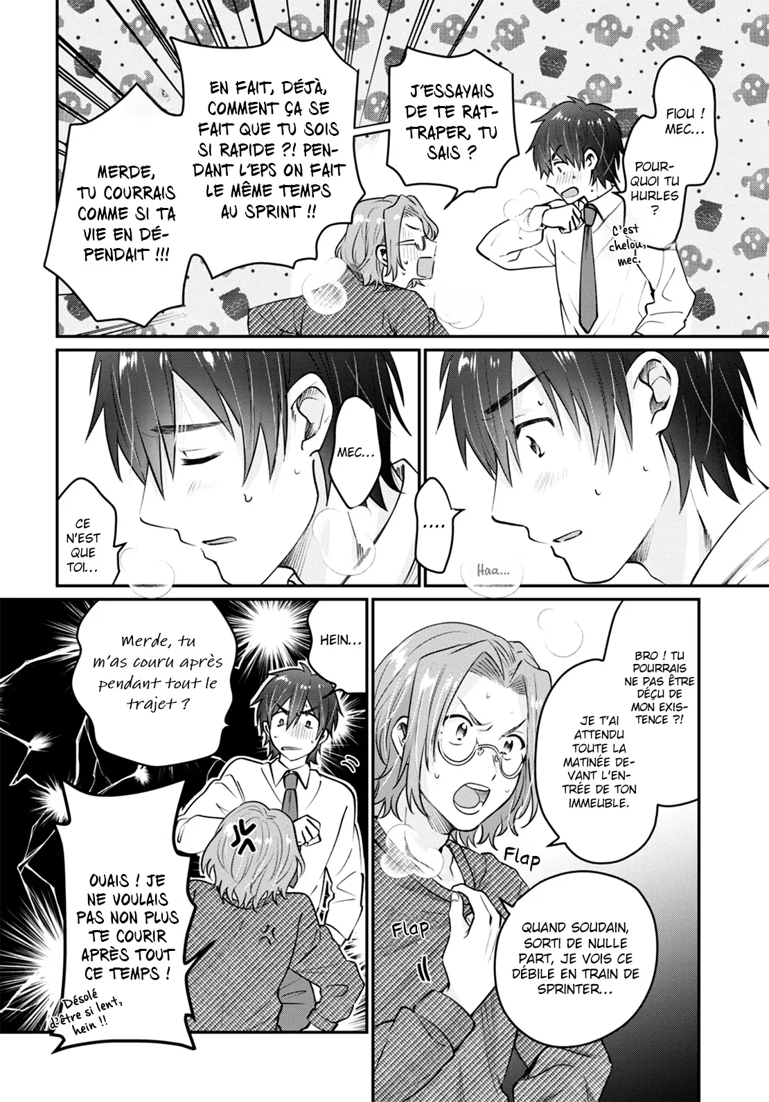 Fuufu Ijou, Koibito Miman - 41 - 67c712a253ac9.webp