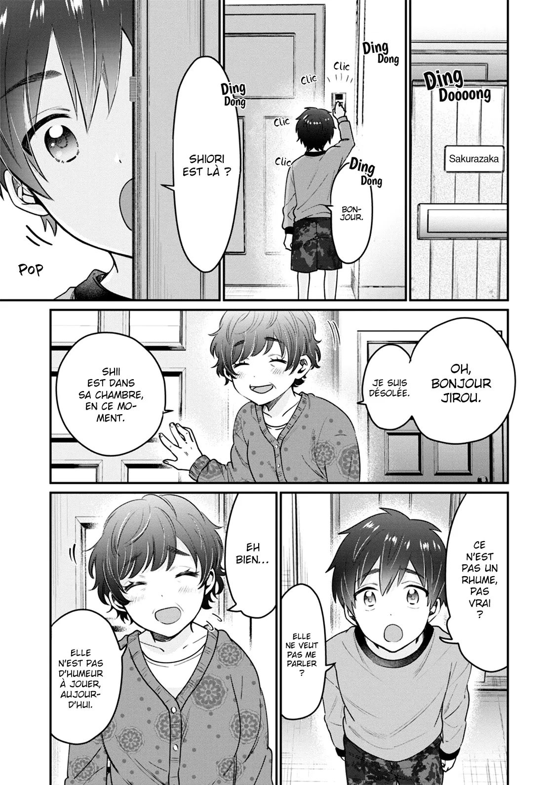Fuufu Ijou, Koibito Miman - 42.5 - 67c712ae7aa33.webp