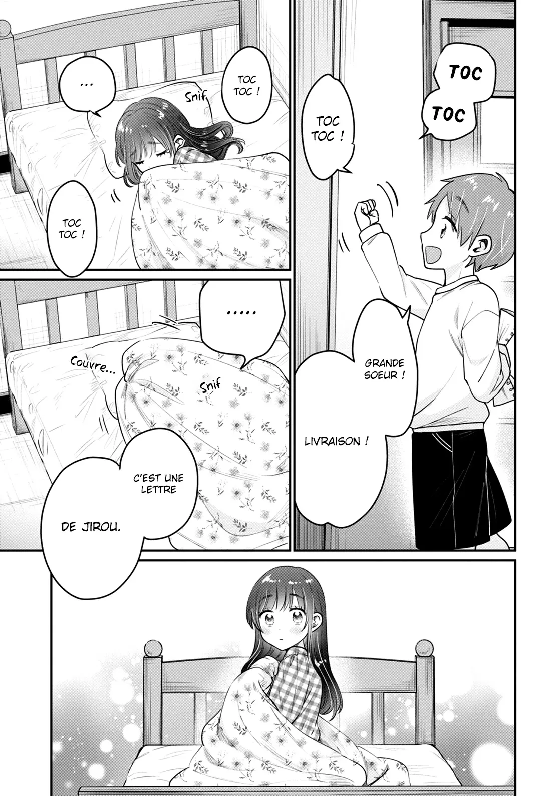 Fuufu Ijou, Koibito Miman - 42.5 - 67c712aef40ab.webp