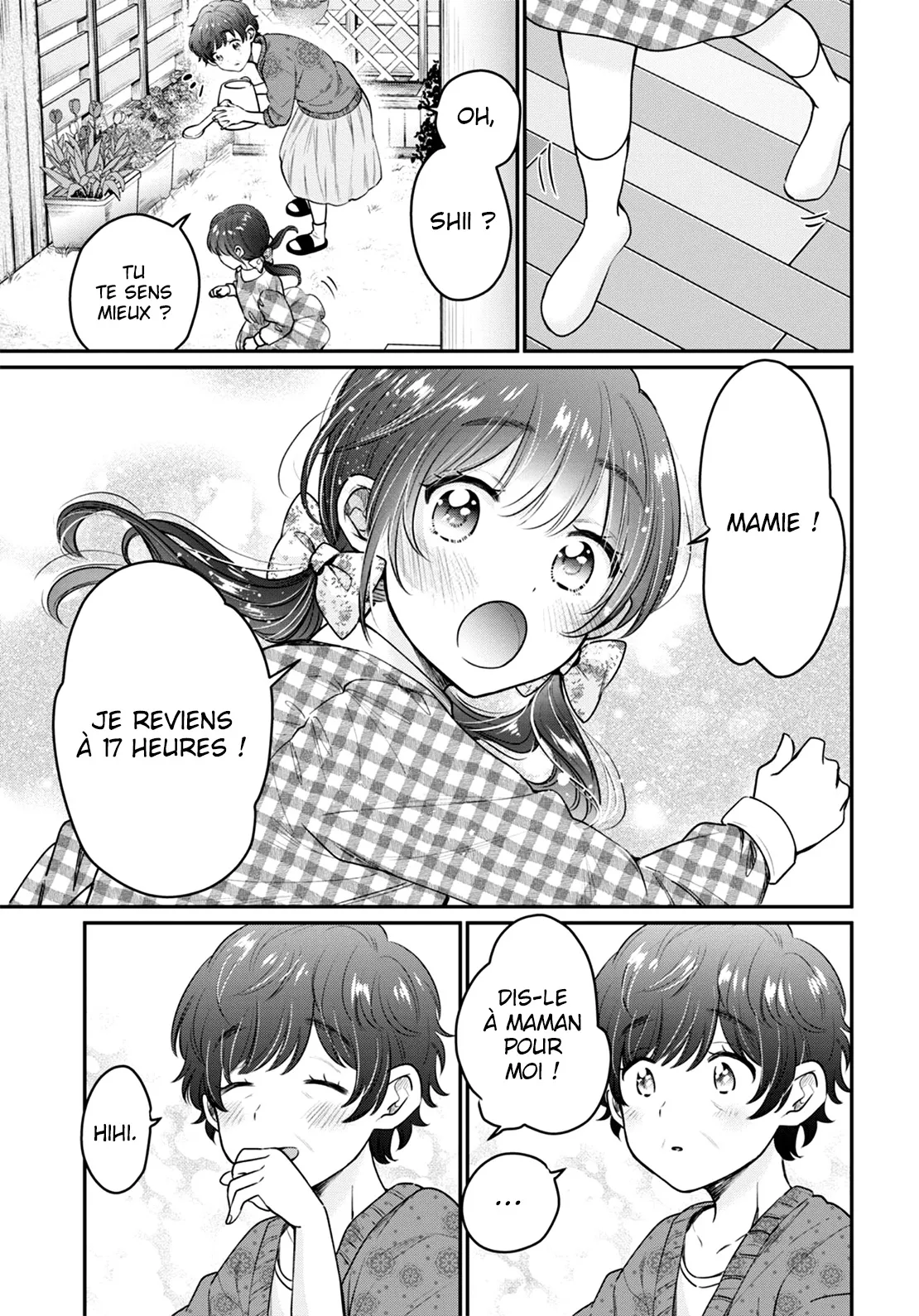 Fuufu Ijou, Koibito Miman - 42.5 - 67c712af811d9.webp