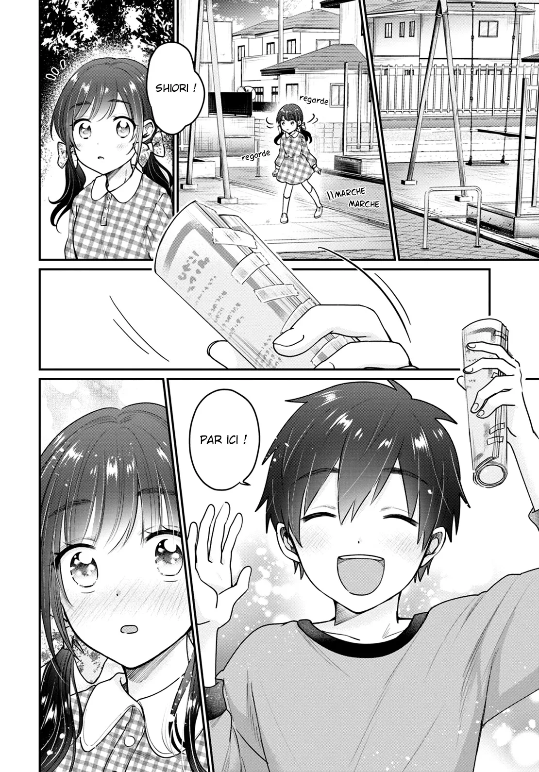 Fuufu Ijou, Koibito Miman - 42.5 - 67c712afcbd9c.webp