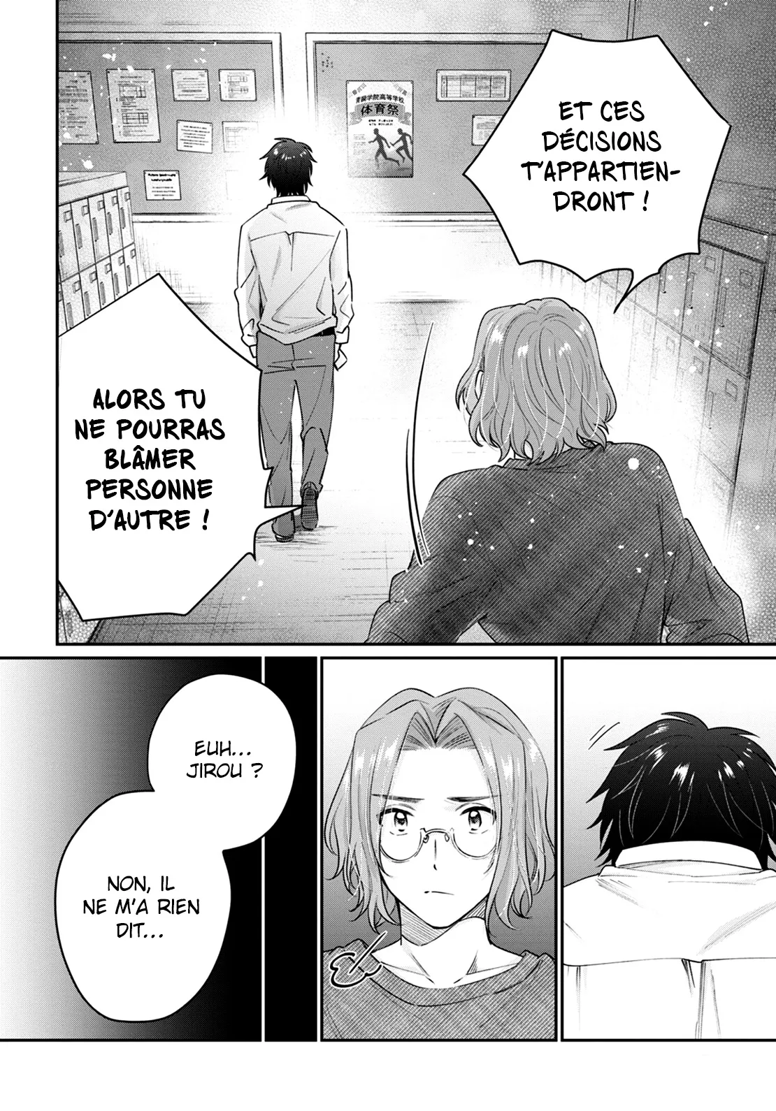 Fuufu Ijou, Koibito Miman - 42 - 67c712a6995d0.webp