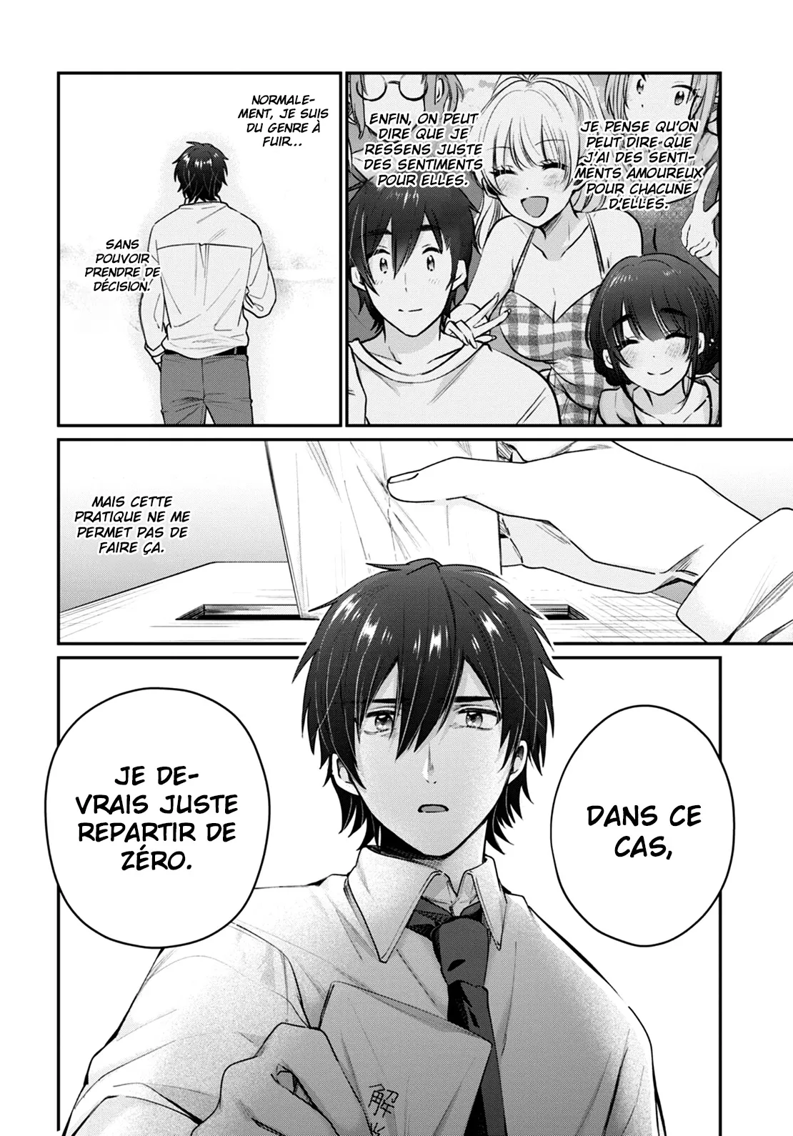 Fuufu Ijou, Koibito Miman - 42 - 67c712a7eacfc.webp