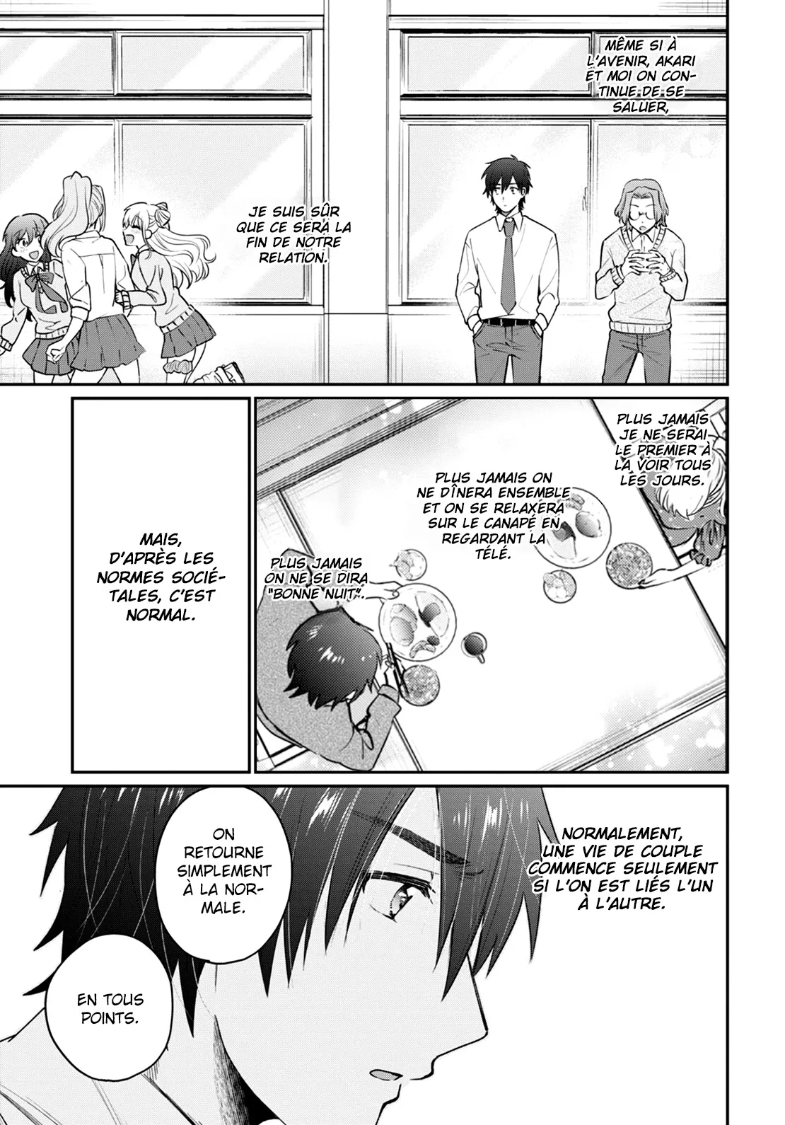 Fuufu Ijou, Koibito Miman - 42 - 67c712a8441e3.webp