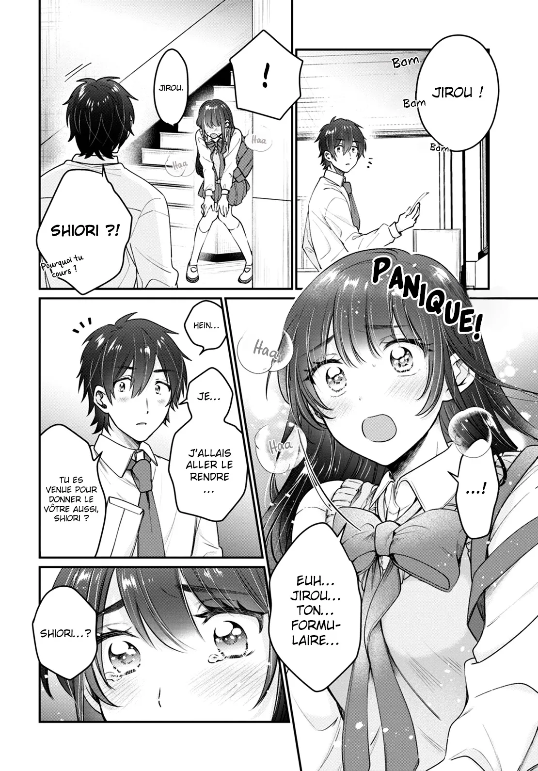 Fuufu Ijou, Koibito Miman - 42 - 67c712a8943e8.webp