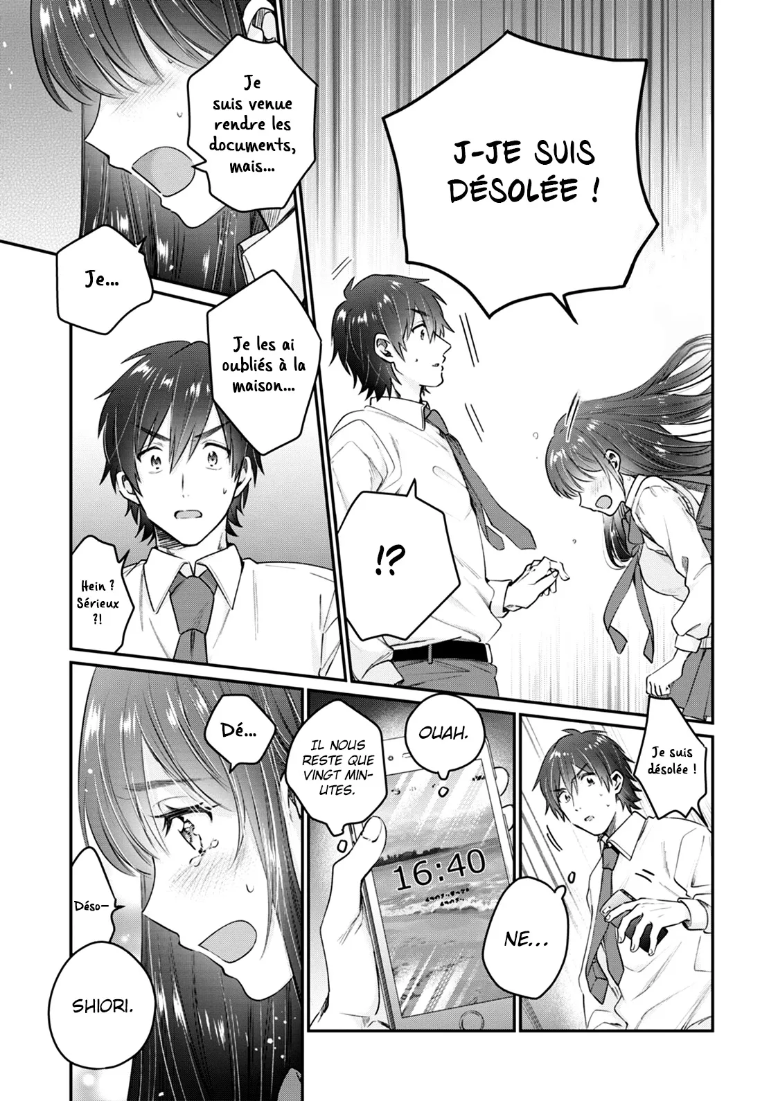 Fuufu Ijou, Koibito Miman - 42 - 67c712a8e4a06.webp