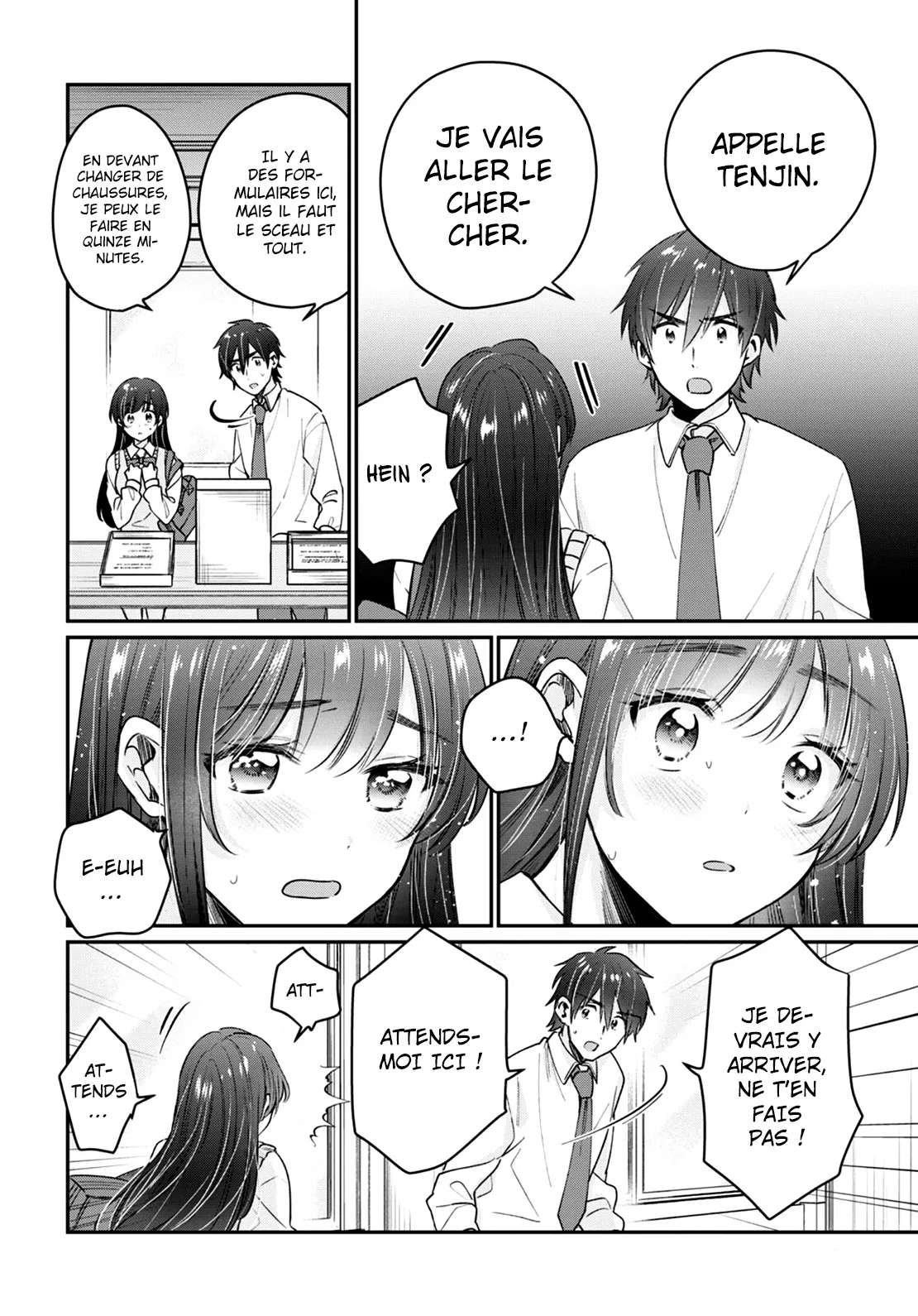 Fuufu Ijou, Koibito Miman - 42 - 67c712a93d2bb.webp