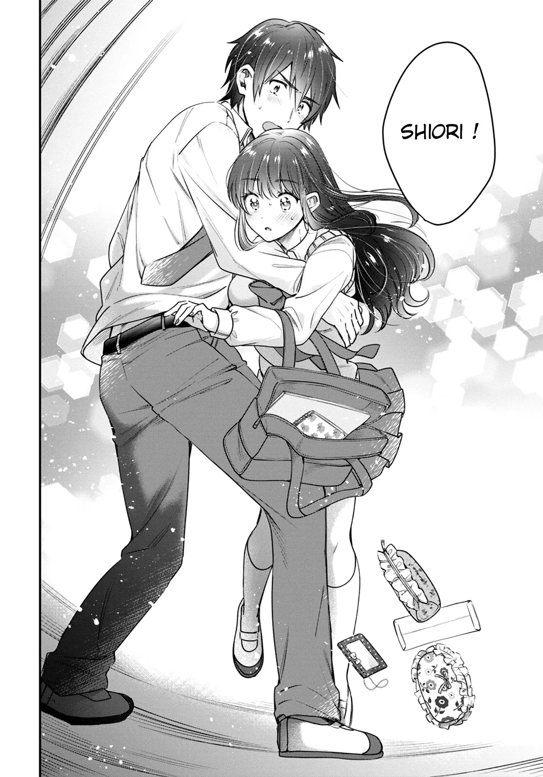 Fuufu Ijou, Koibito Miman - 42 - 67c712a9eaeb9.webp