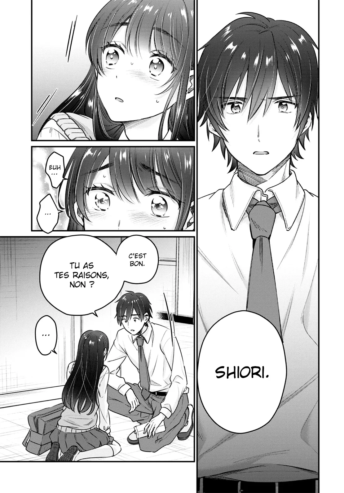 Fuufu Ijou, Koibito Miman - 42 - 67c712aae03ef.webp