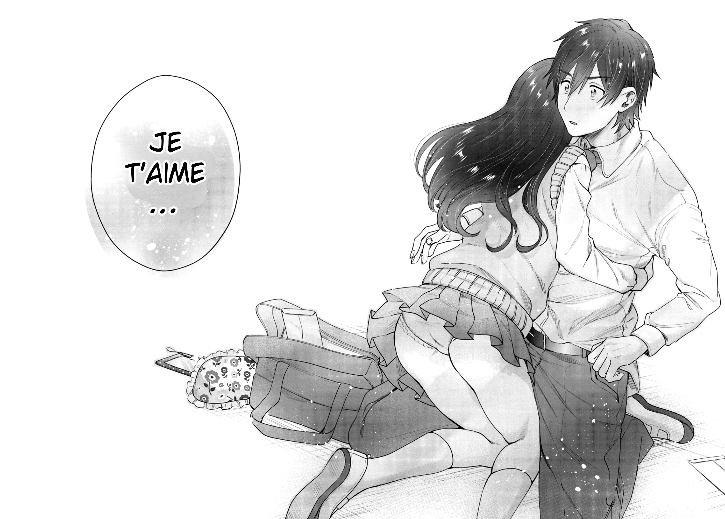 Fuufu Ijou, Koibito Miman - 42 - 67c712ac8985d.webp