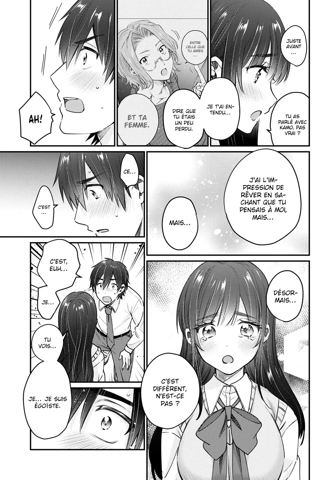Fuufu Ijou, Koibito Miman - 43 - 67c712b2504e4.webp