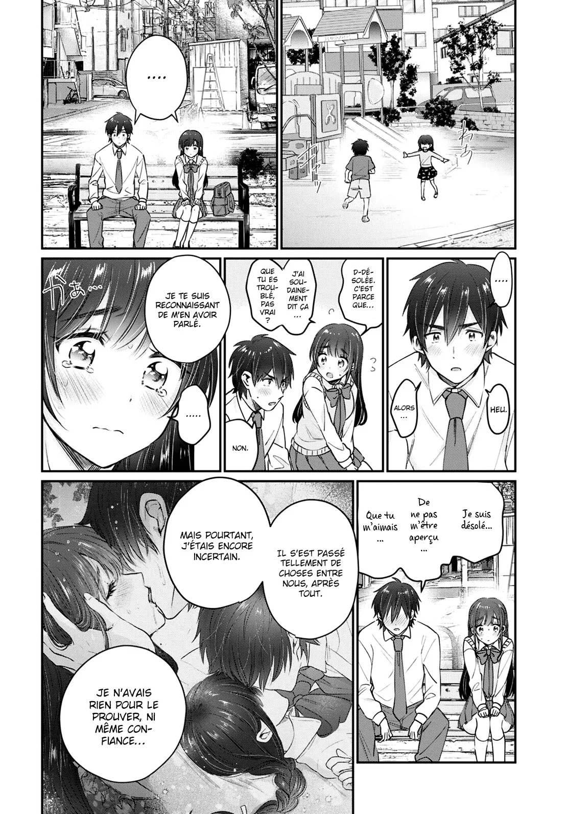 Fuufu Ijou, Koibito Miman - 43 - 67c712b3aa1fb.webp
