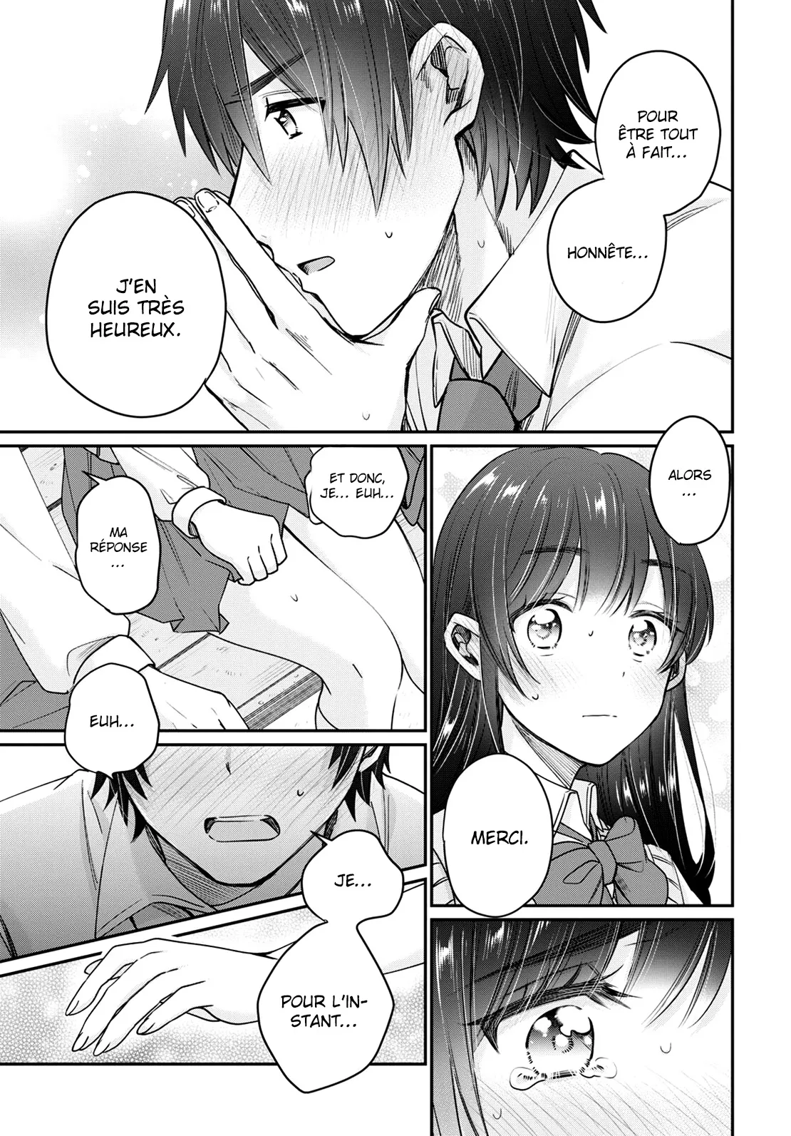 Fuufu Ijou, Koibito Miman - 43 - 67c712b3ec0b8.webp